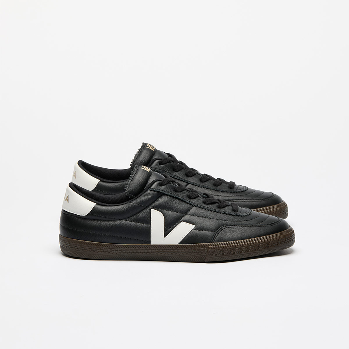 ZAPATILLAS URBANAS HOMBRE VEJA PANENKA - 2