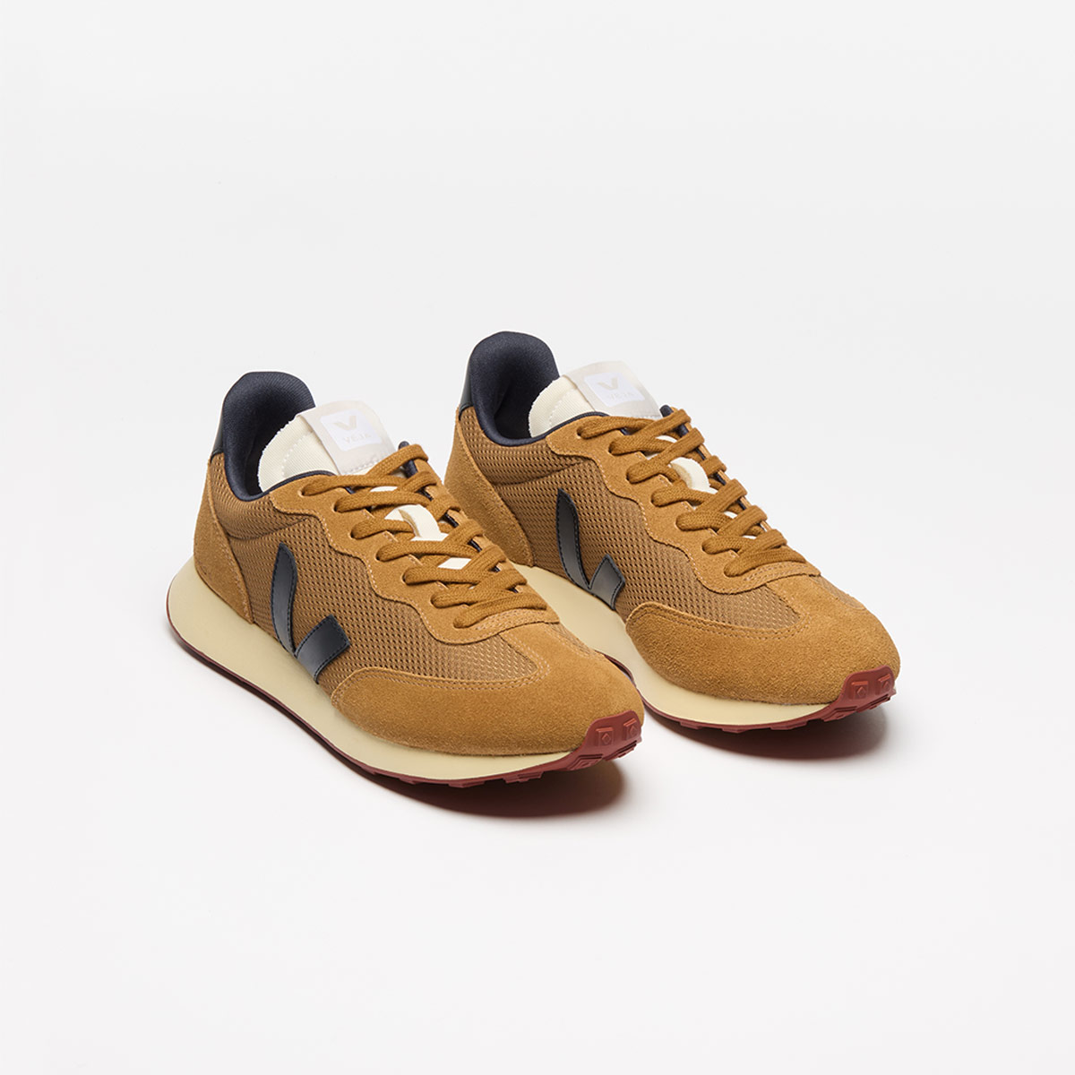 ZAPATILLAS URBANAS HOMBRE VEJA RIO BRANCO II - 1