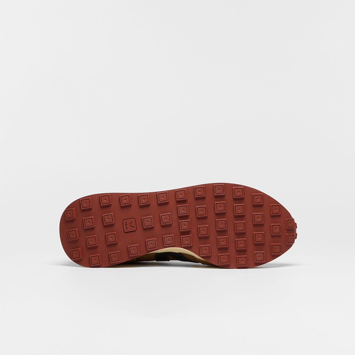ZAPATILLAS URBANAS HOMBRE VEJA RIO BRANCO II - 4