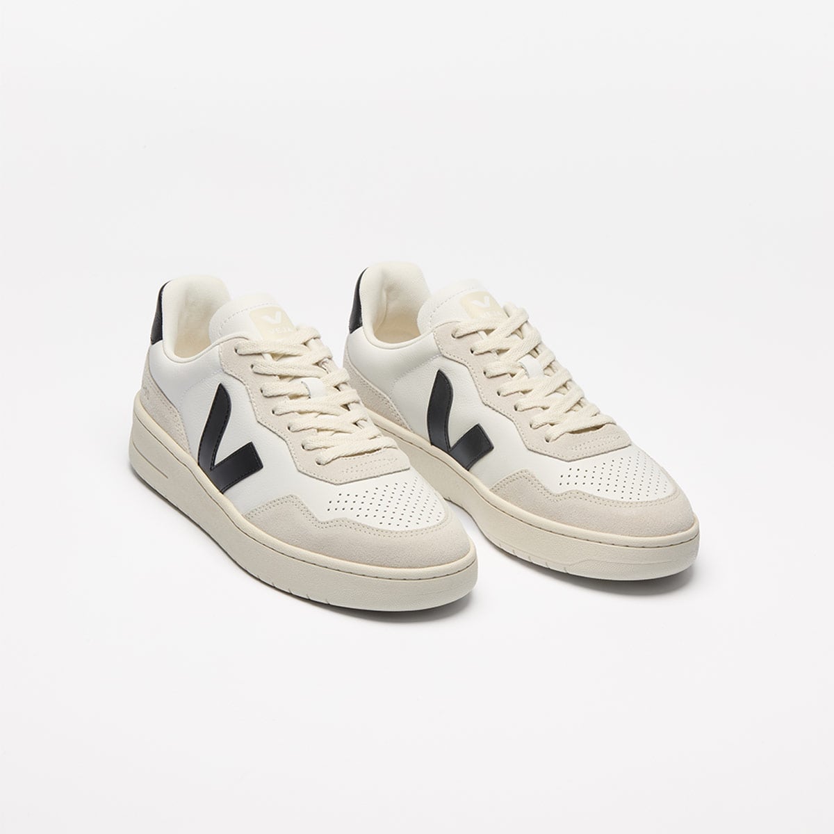 ZAPATILLAS URBANAS HOMBRE VEJA V90 - 1