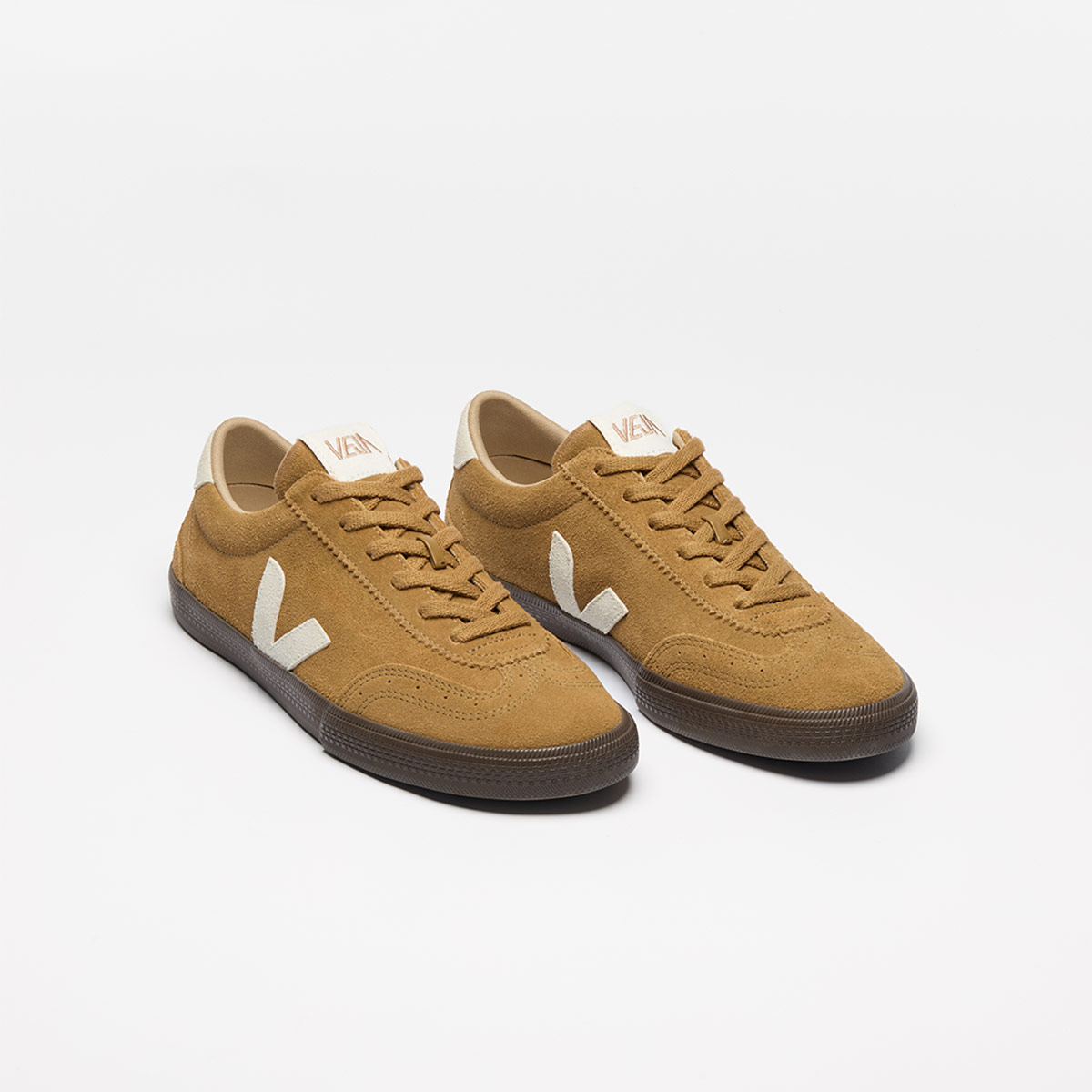 ZAPATILLAS URBANAS HOMBRE VEJA VOLLEY - 1