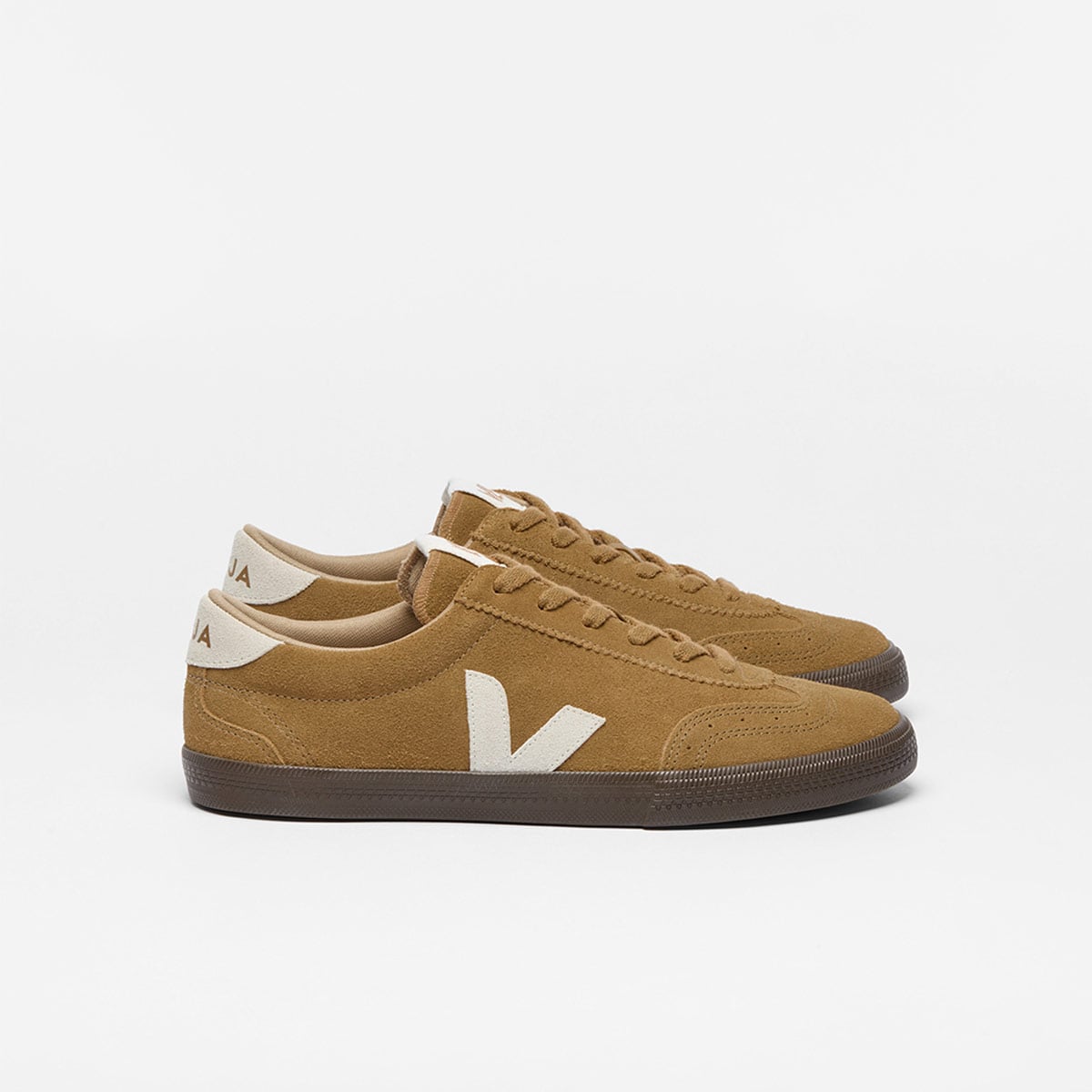 ZAPATILLAS URBANAS HOMBRE VEJA VOLLEY - 2