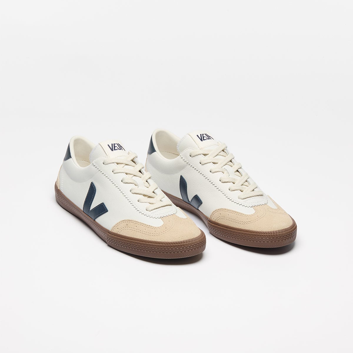 ZAPATILLAS URBANAS HOMBRE VEJA VOLLEY - 1