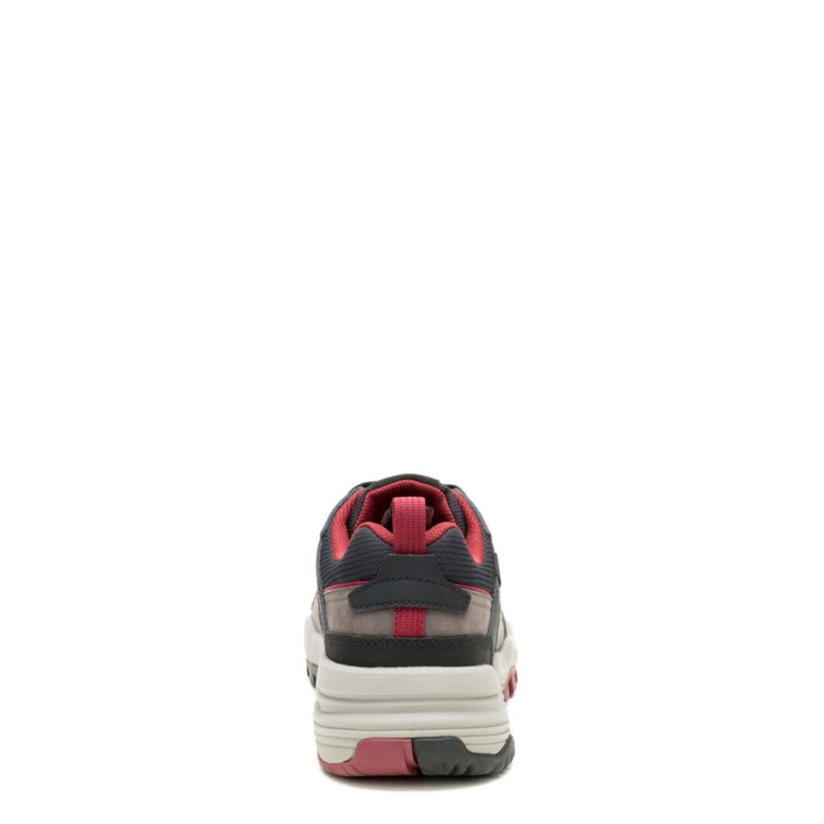 ZAPATILLAS HOMBRE CATERPILLAR URBANAS GRAPPLE LEATHER CUERO - 5