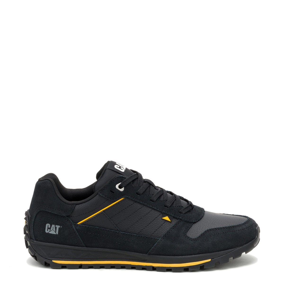 ZAPATILLAS HOMBRE CATERPILLAR URBANAS TRIGEN - 1