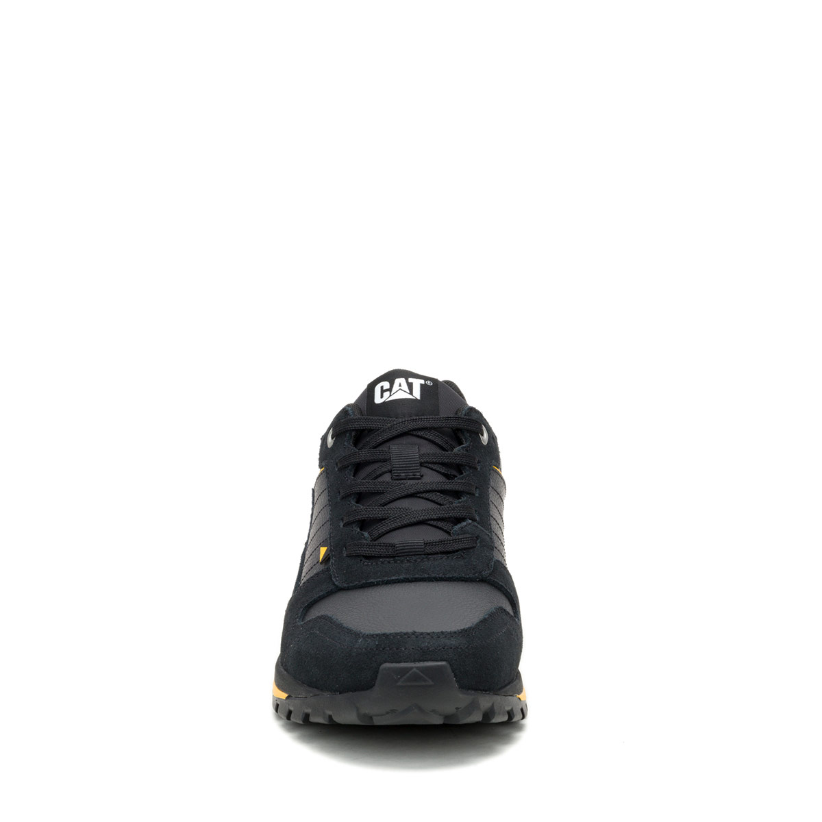 ZAPATILLAS HOMBRE CATERPILLAR URBANAS TRIGEN - 4