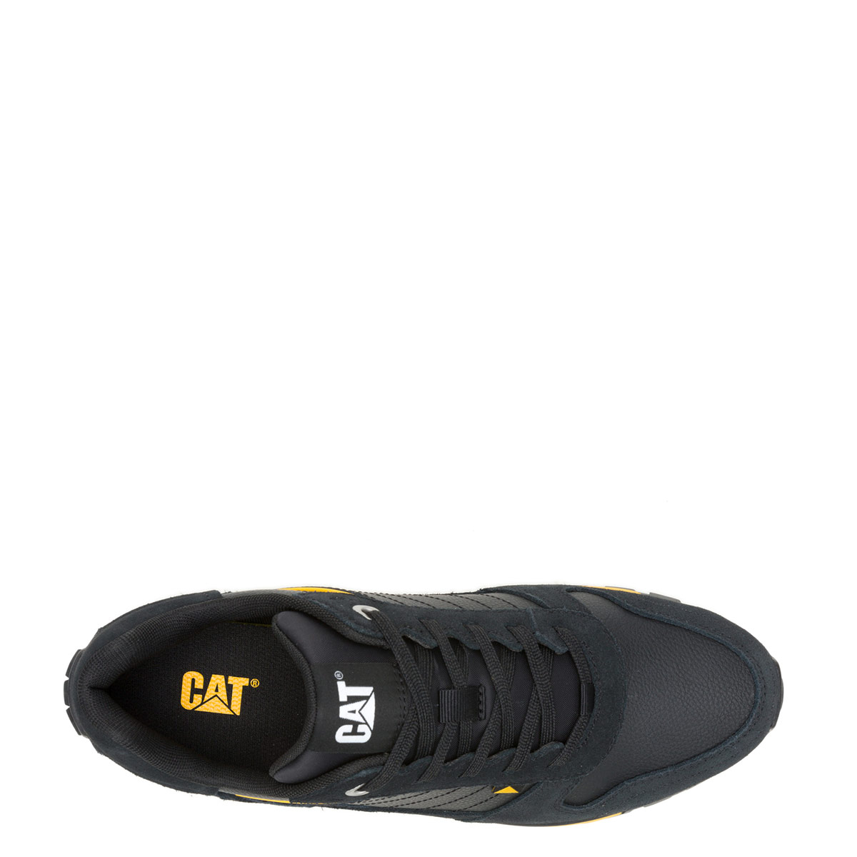 ZAPATILLAS HOMBRE CATERPILLAR URBANAS TRIGEN - 6