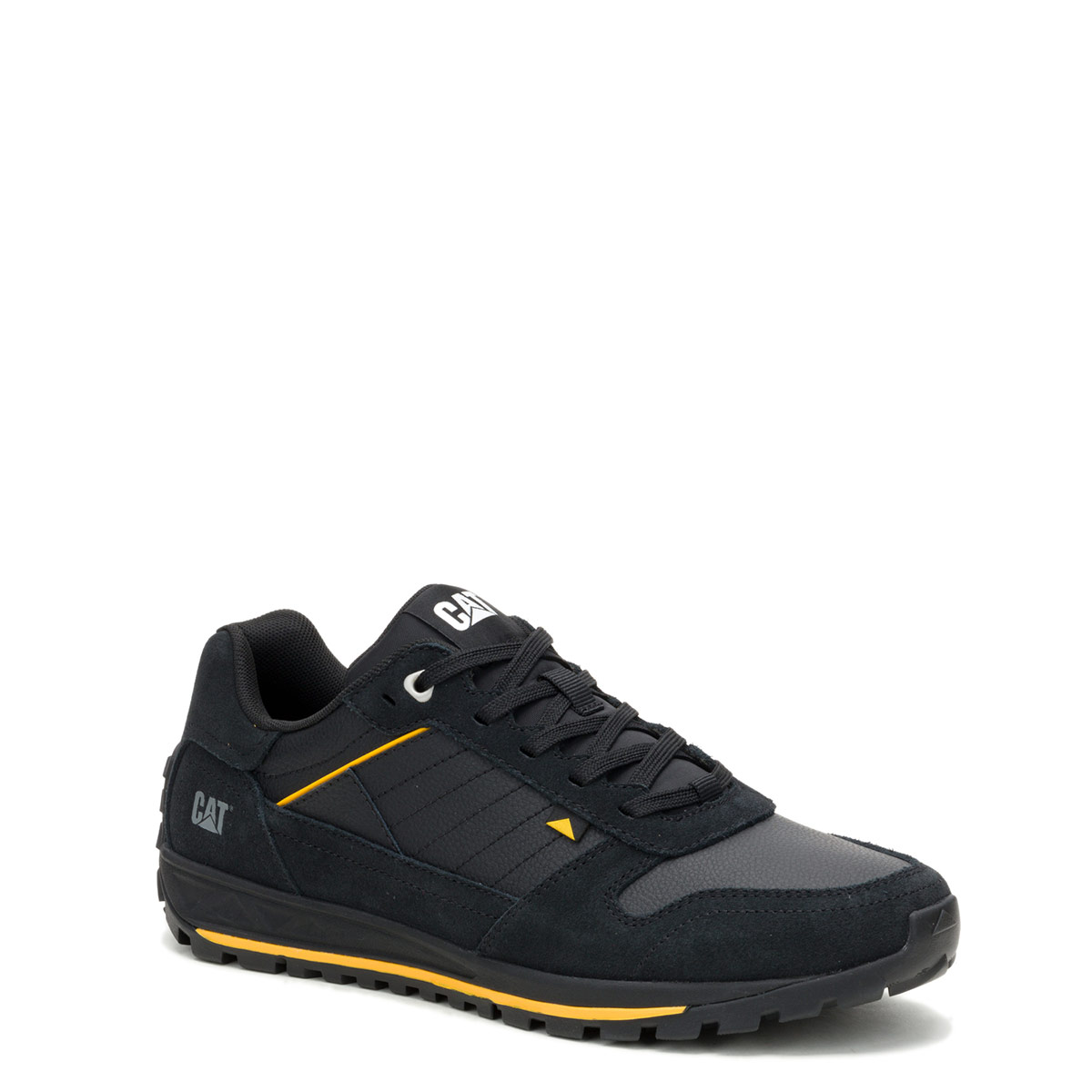 ZAPATILLAS HOMBRE CATERPILLAR URBANAS TRIGEN - 2