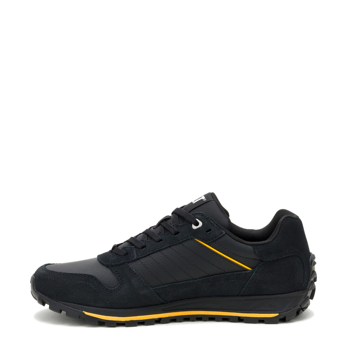 ZAPATILLAS HOMBRE CATERPILLAR URBANAS TRIGEN - 3
