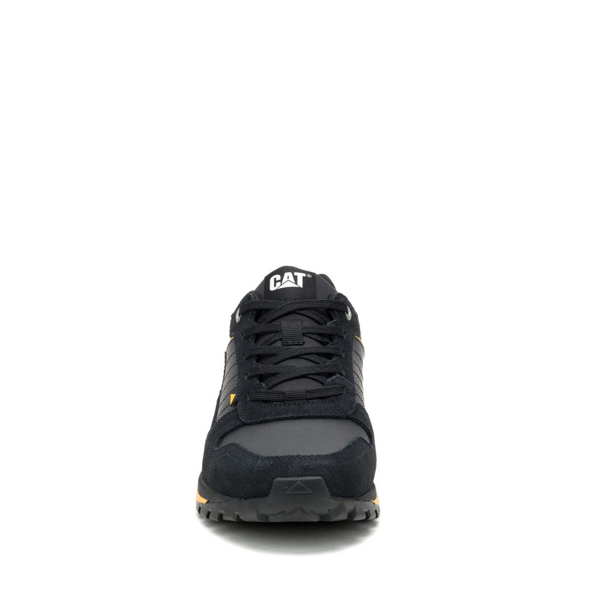 ZAPATILLAS HOMBRE CATERPILLAR URBANAS TRIGEN - 4