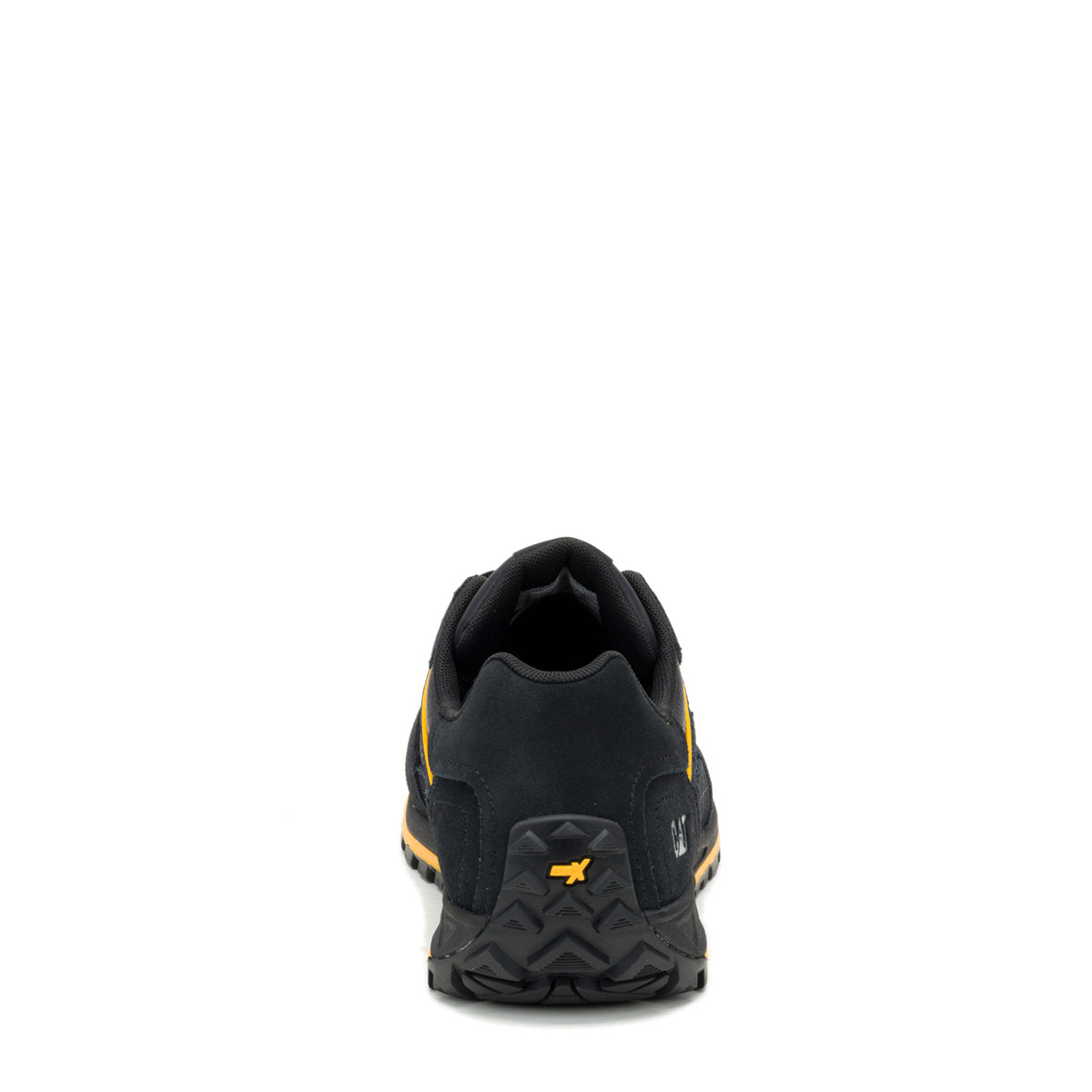 ZAPATILLAS HOMBRE CATERPILLAR URBANAS TRIGEN - 5