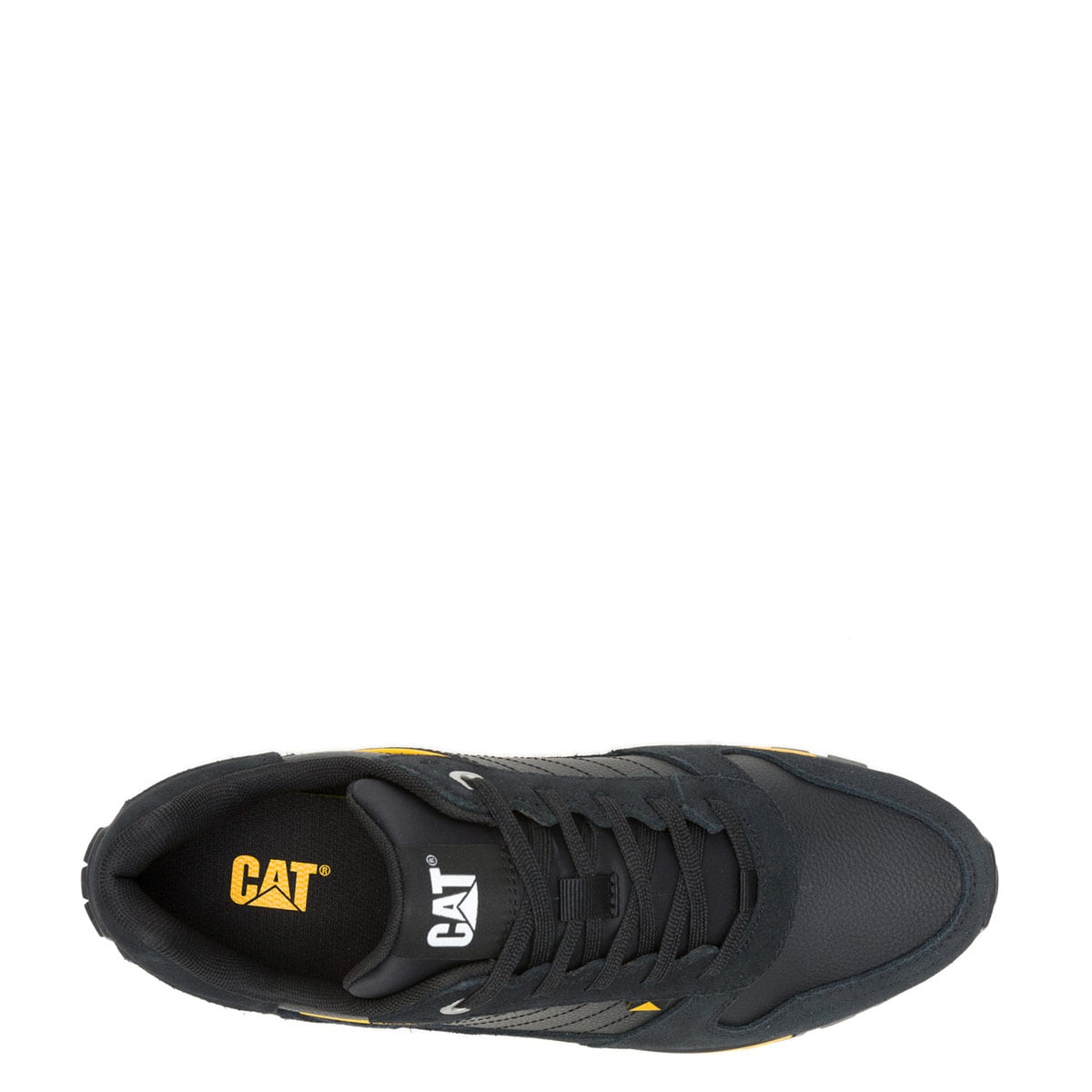 ZAPATILLAS HOMBRE CATERPILLAR URBANAS TRIGEN - 6