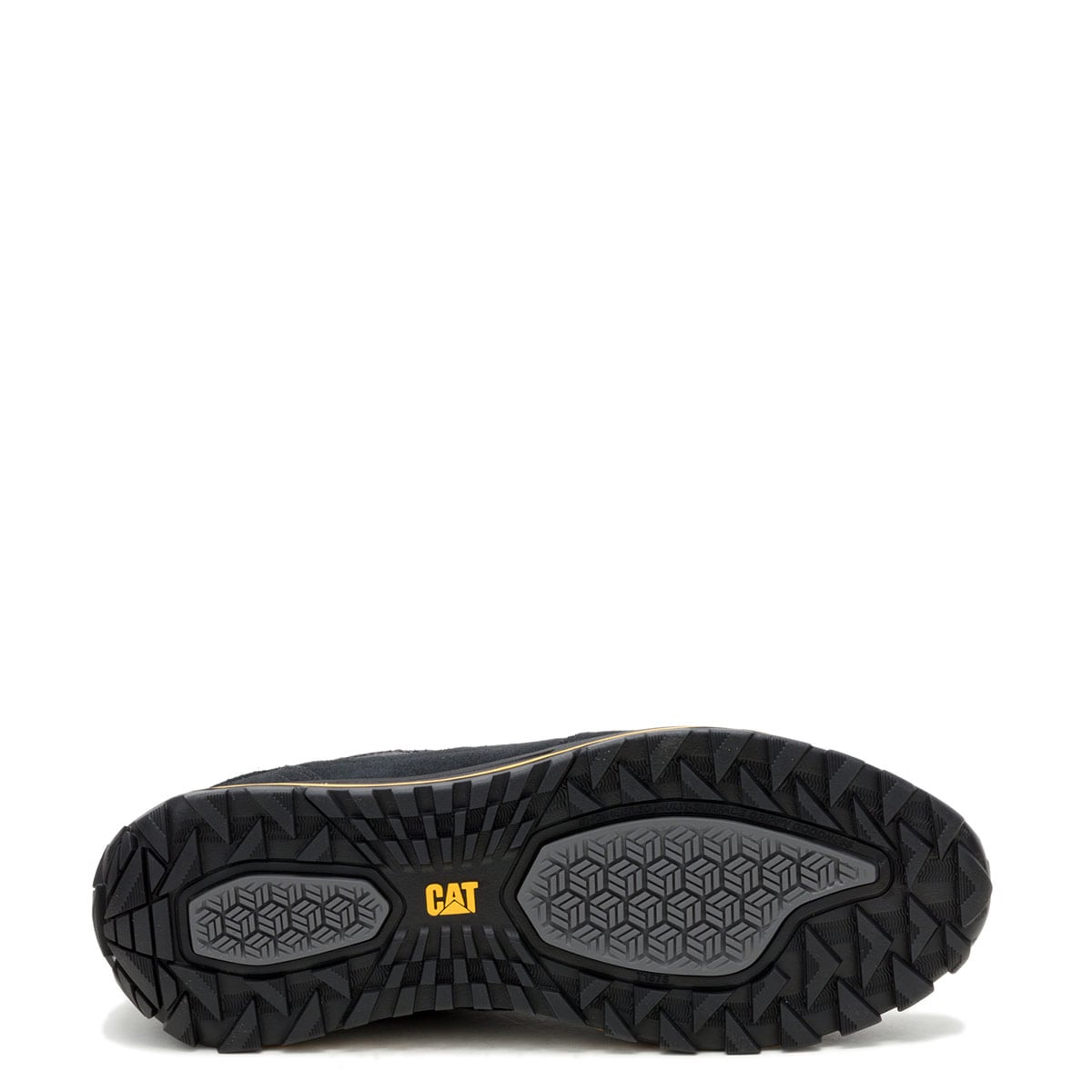 ZAPATILLAS HOMBRE CATERPILLAR URBANAS TRIGEN - 7