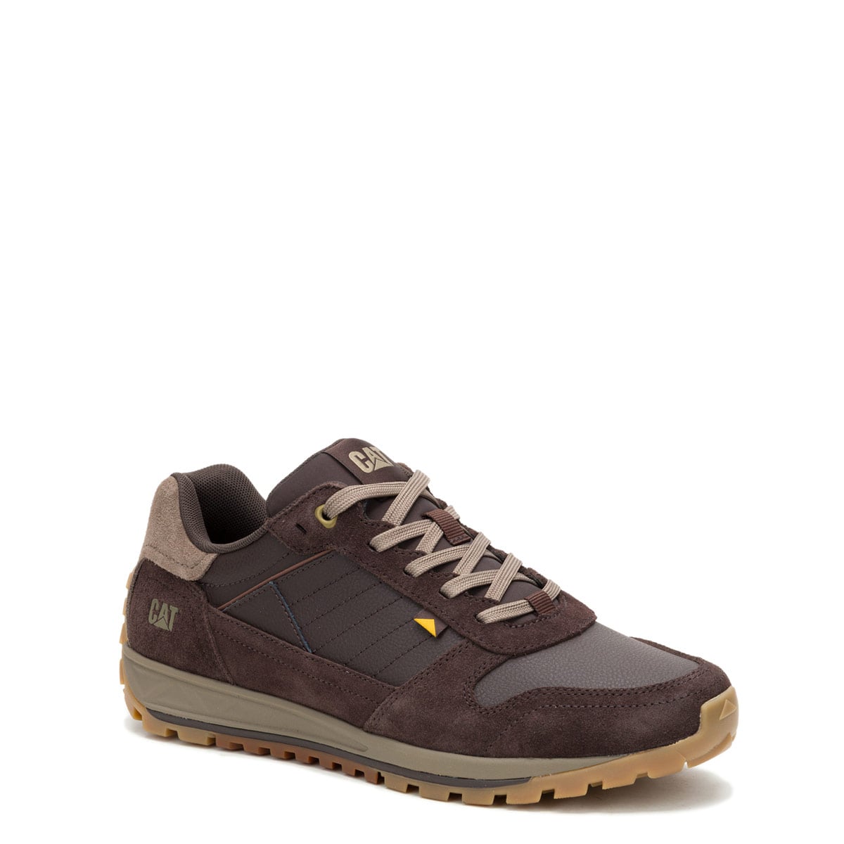 ZAPATILLAS HOMBRE CATERPILLAR URBANAS TRIGEN - 2