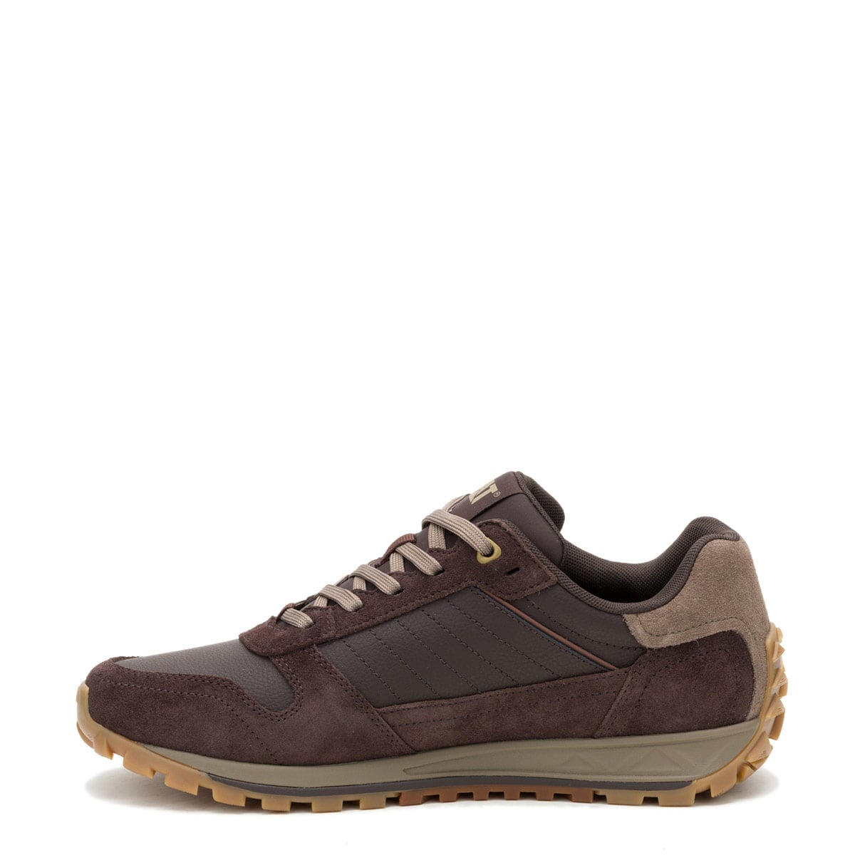 ZAPATILLAS HOMBRE CATERPILLAR URBANAS TRIGEN - 3
