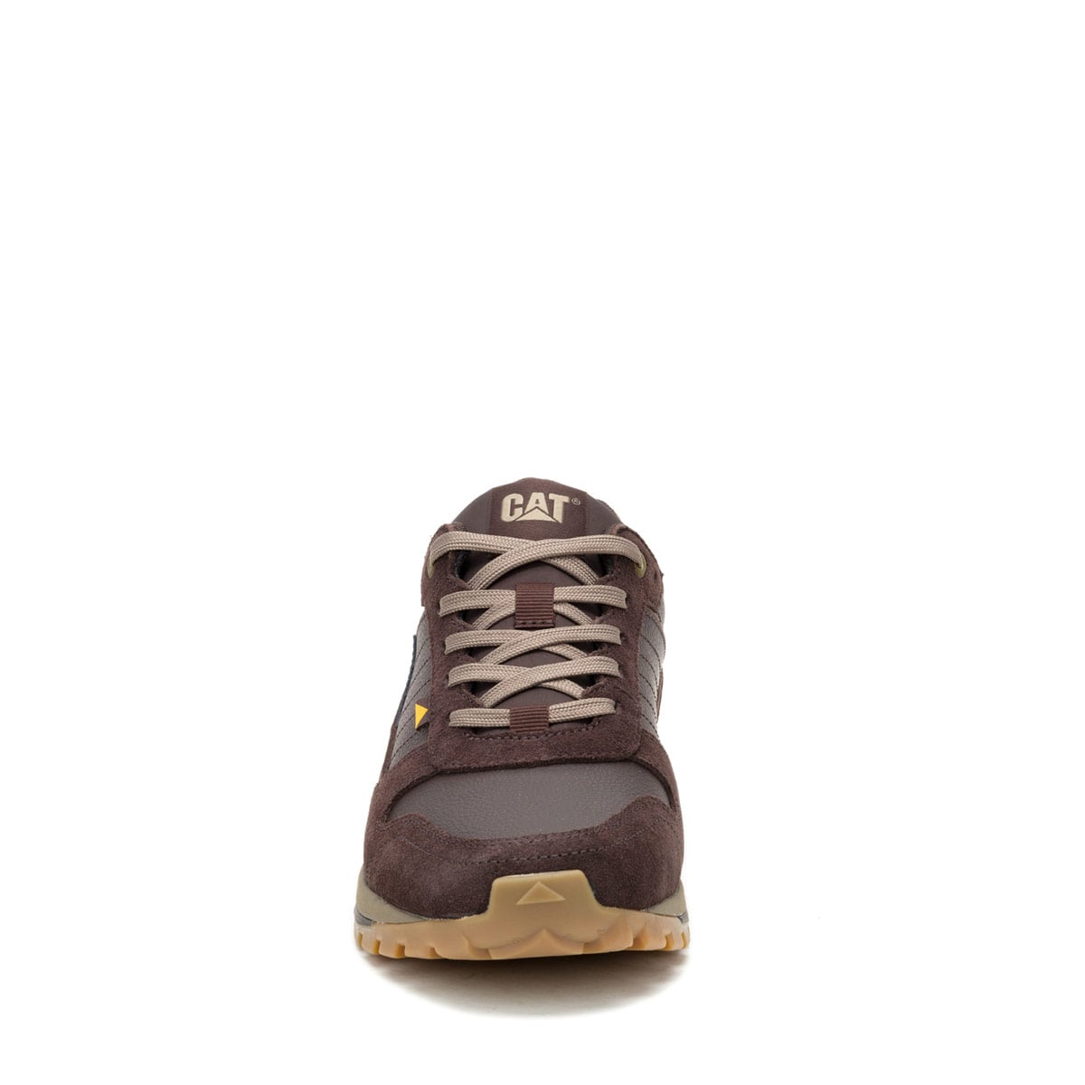 ZAPATILLAS HOMBRE CATERPILLAR URBANAS TRIGEN - 4