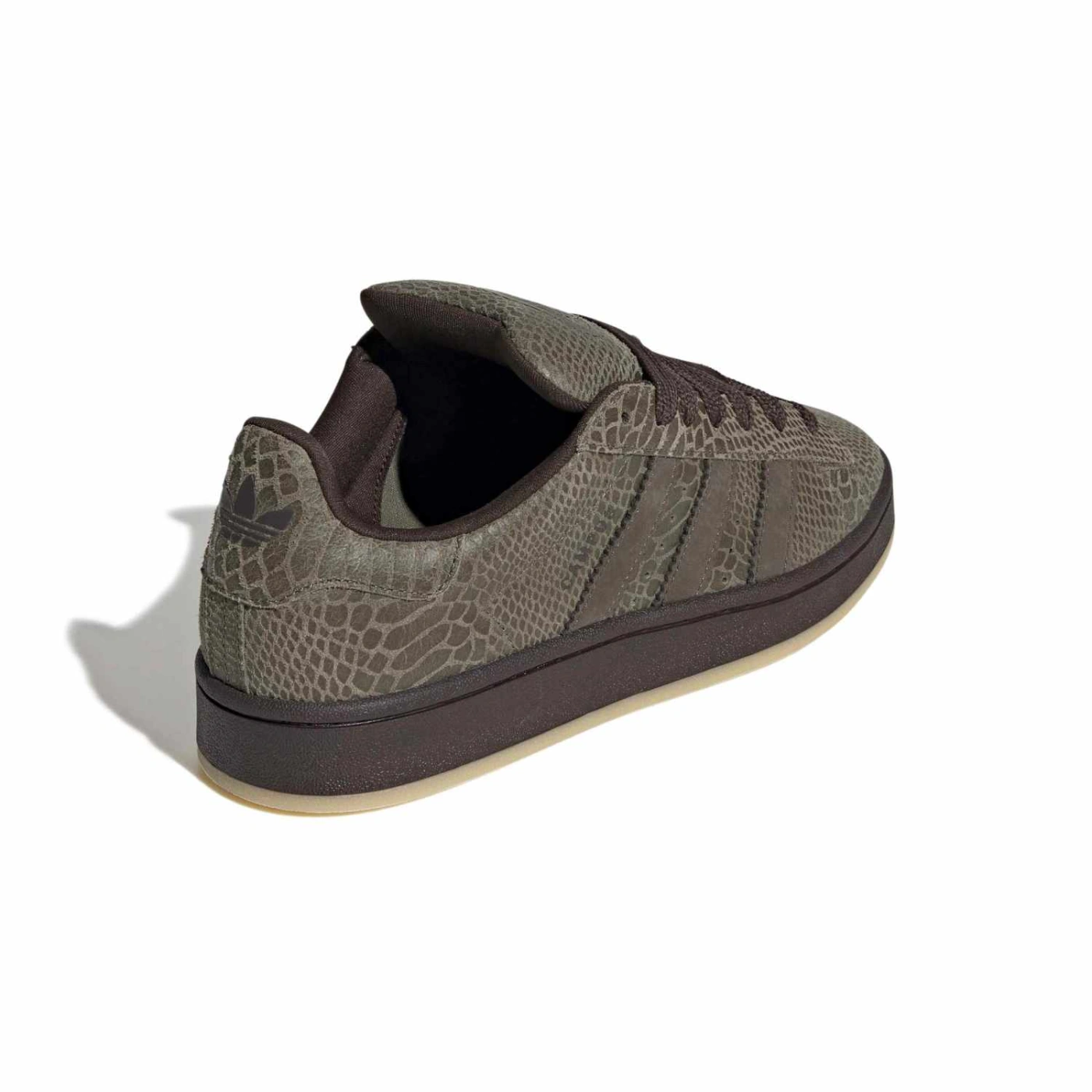 ZAPATILLAS URBANAS HOMBRE ADIDAS ORIGINALS CAMPUS 00s - 6