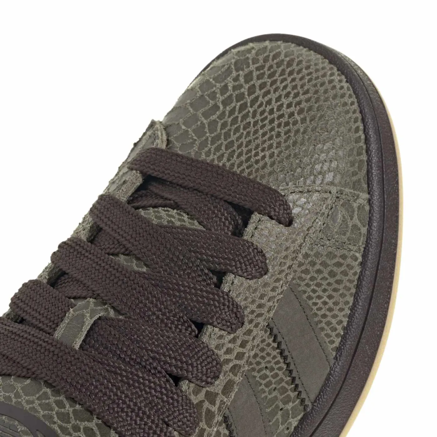 ZAPATILLAS URBANAS HOMBRE ADIDAS ORIGINALS CAMPUS 00s - 7