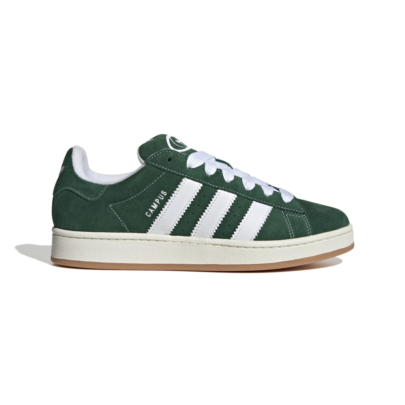 ZAPATILLAS URBANAS HOMBRE ADIDAS ORIGINALS CAMPUS 00s - 1