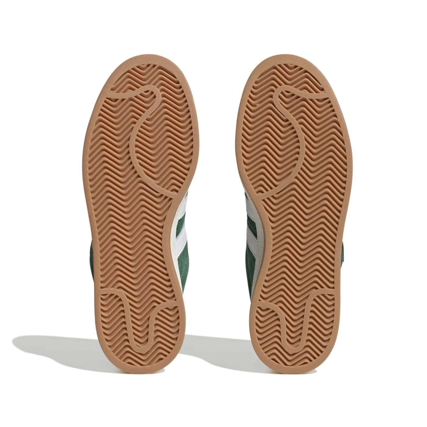 ZAPATILLAS URBANAS HOMBRE ADIDAS ORIGINALS CAMPUS 00s - 3