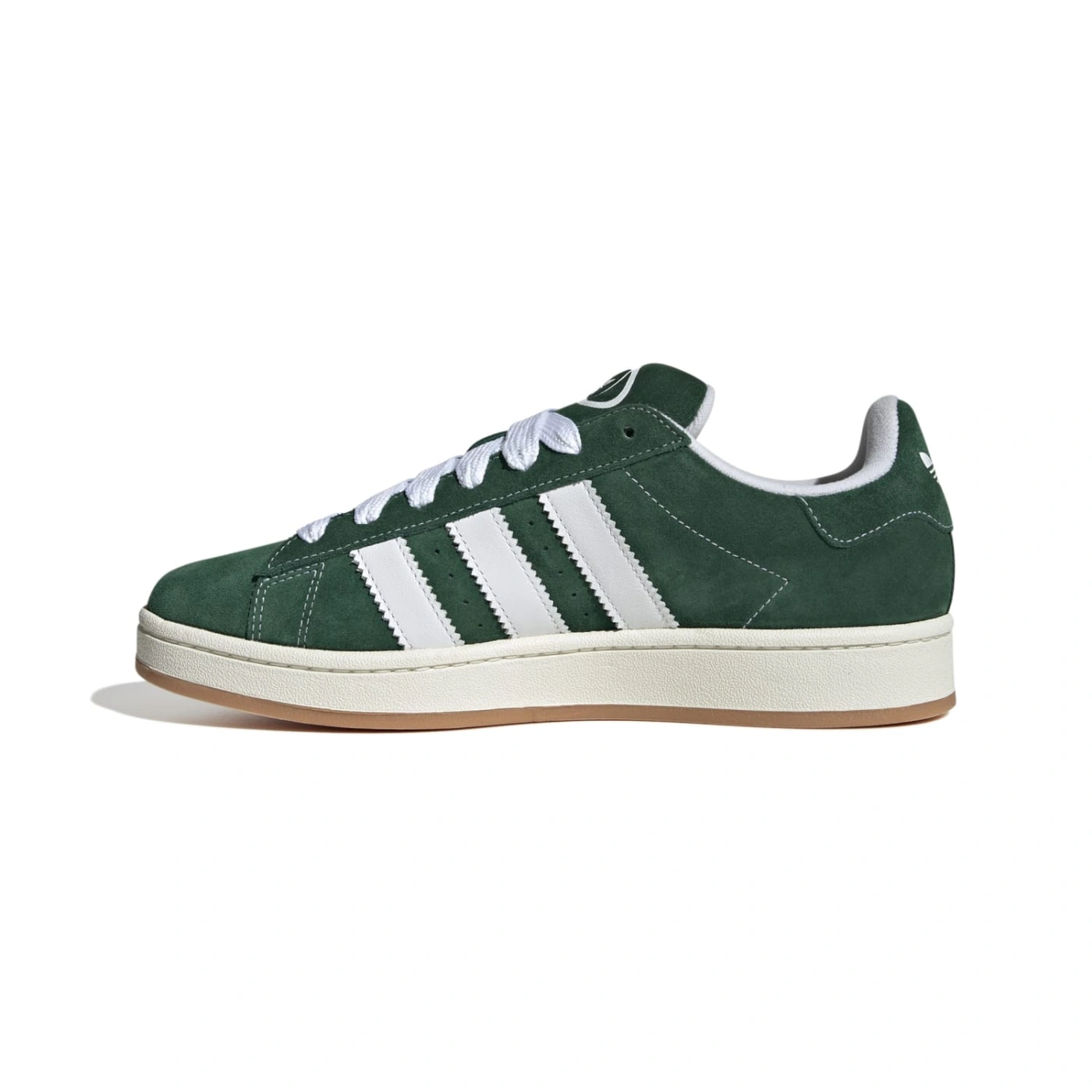 ZAPATILLAS URBANAS HOMBRE ADIDAS ORIGINALS CAMPUS 00s - 4