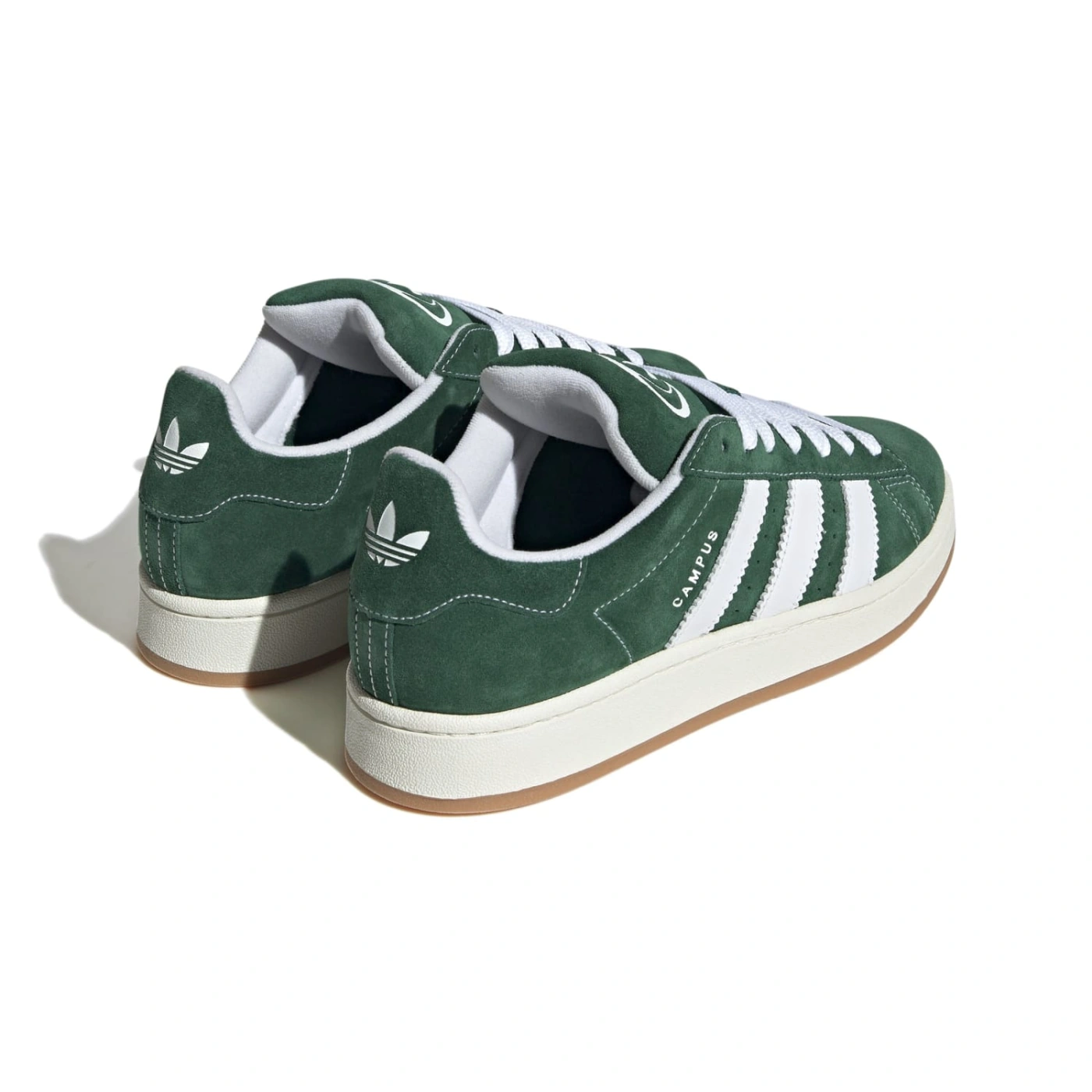 ZAPATILLAS URBANAS HOMBRE ADIDAS ORIGINALS CAMPUS 00s - 6