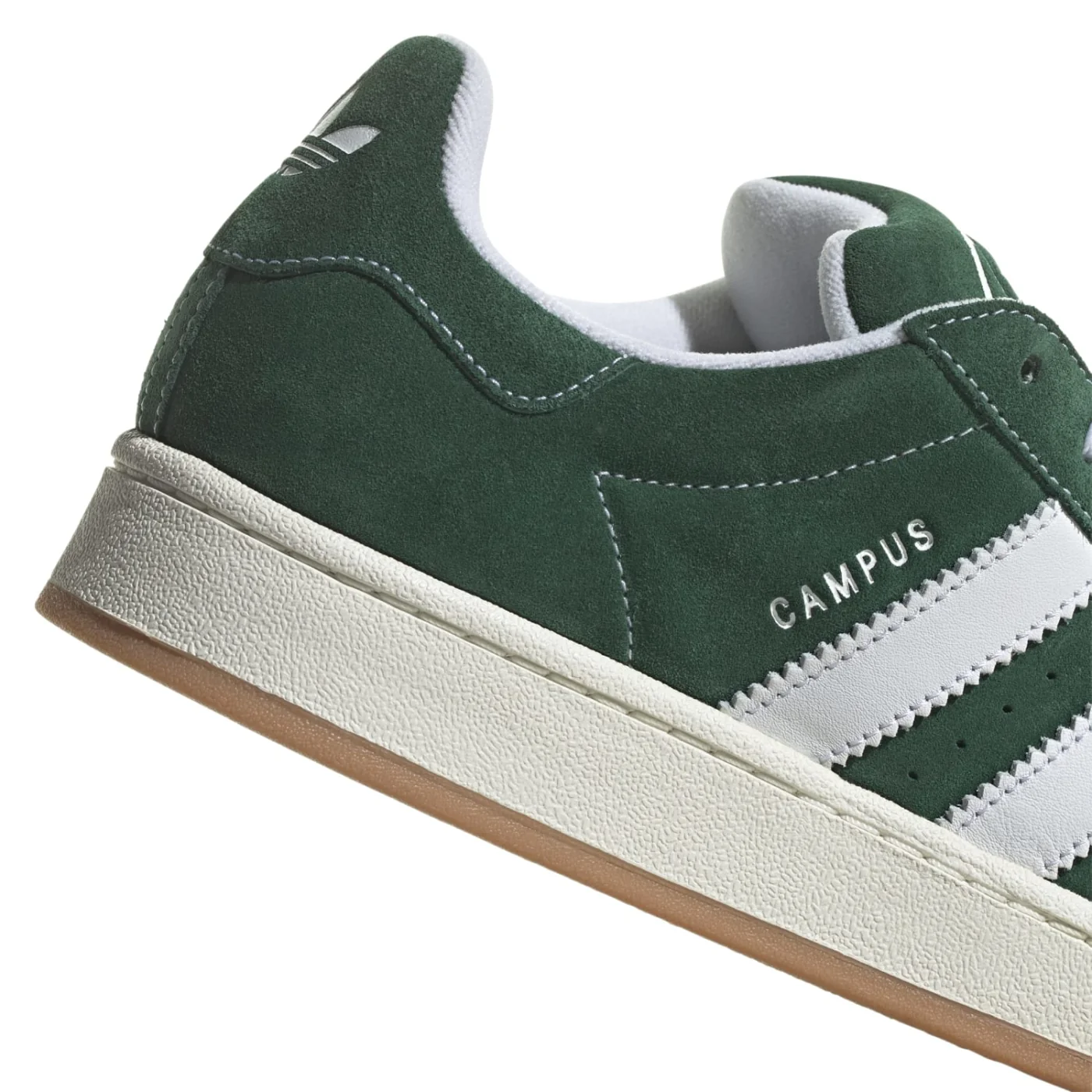 ZAPATILLAS URBANAS HOMBRE ADIDAS ORIGINALS CAMPUS 00s - 8