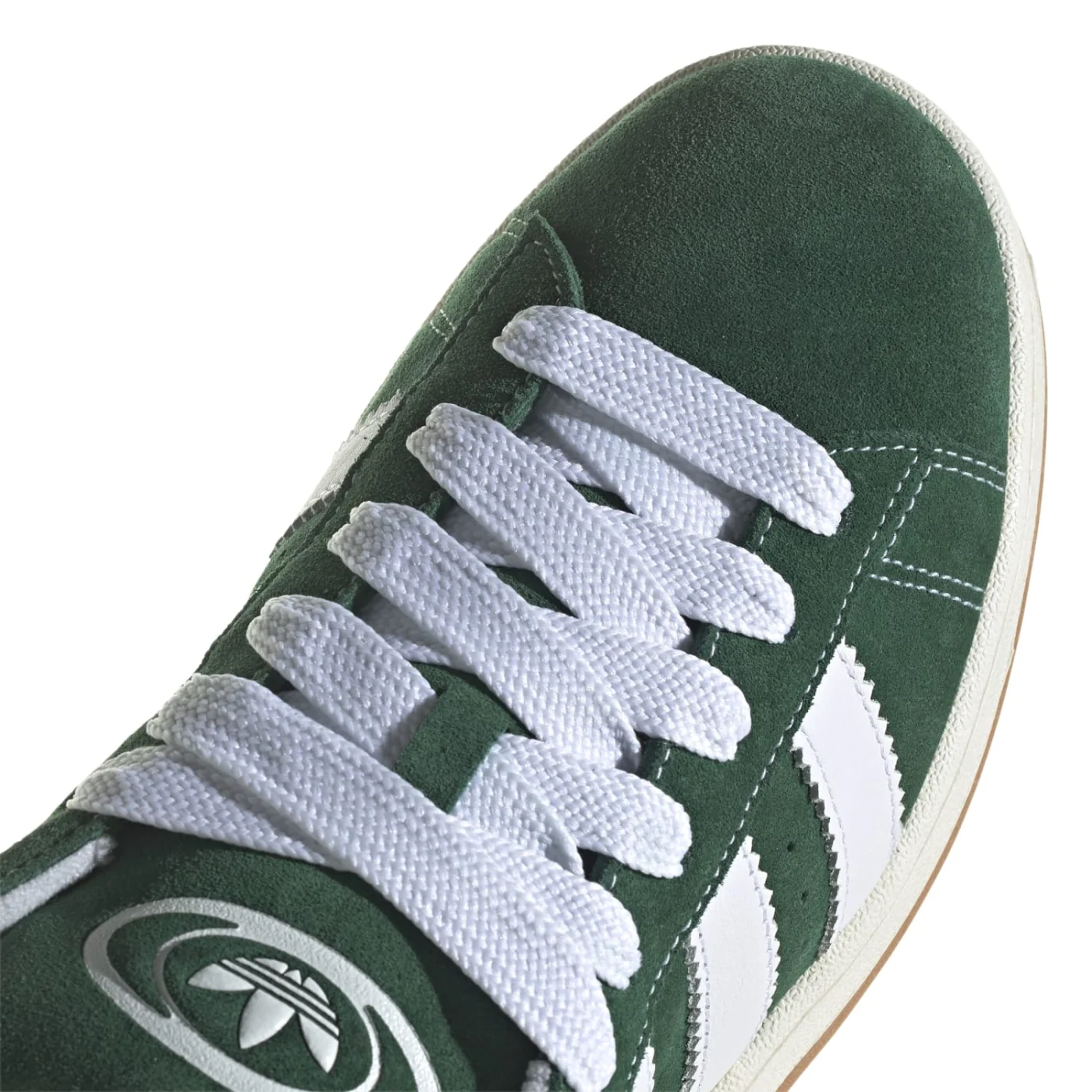 ZAPATILLAS URBANAS HOMBRE ADIDAS ORIGINALS CAMPUS 00s - 7