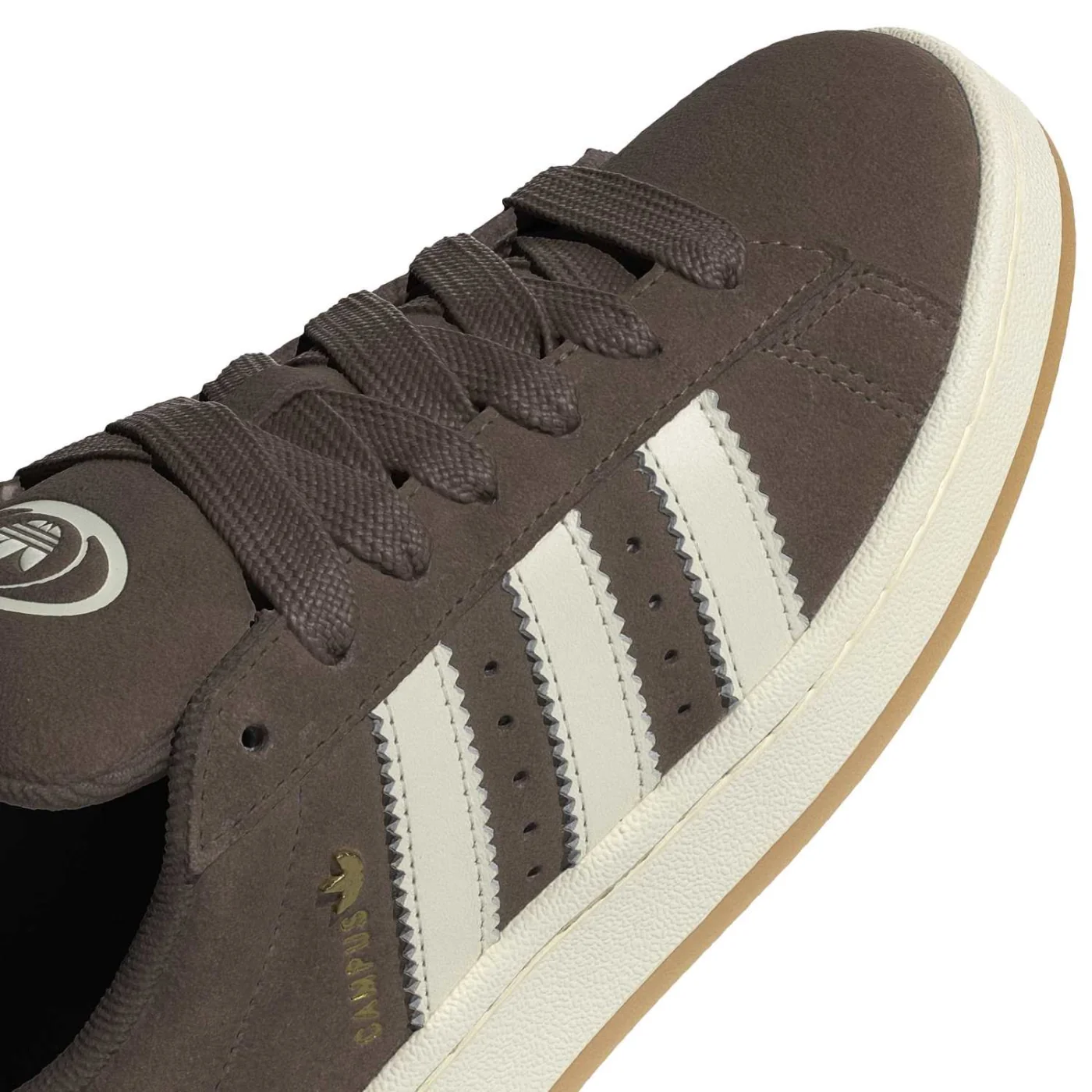 ZAPATILLAS URBANAS HOMBRE ADIDAS ORIGINALS CAMPUS 00s W - 7