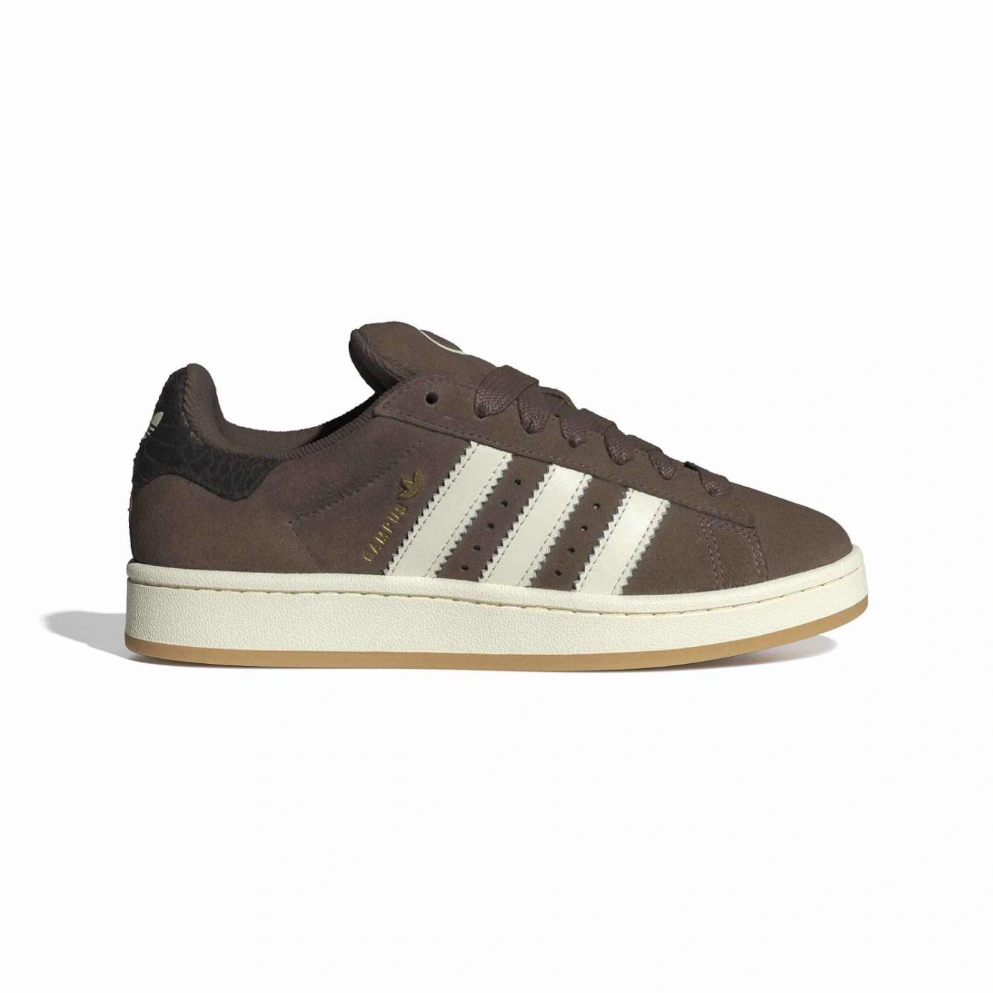 ZAPATILLAS URBANAS HOMBRE ADIDAS ORIGINALS CAMPUS 00s W - 1