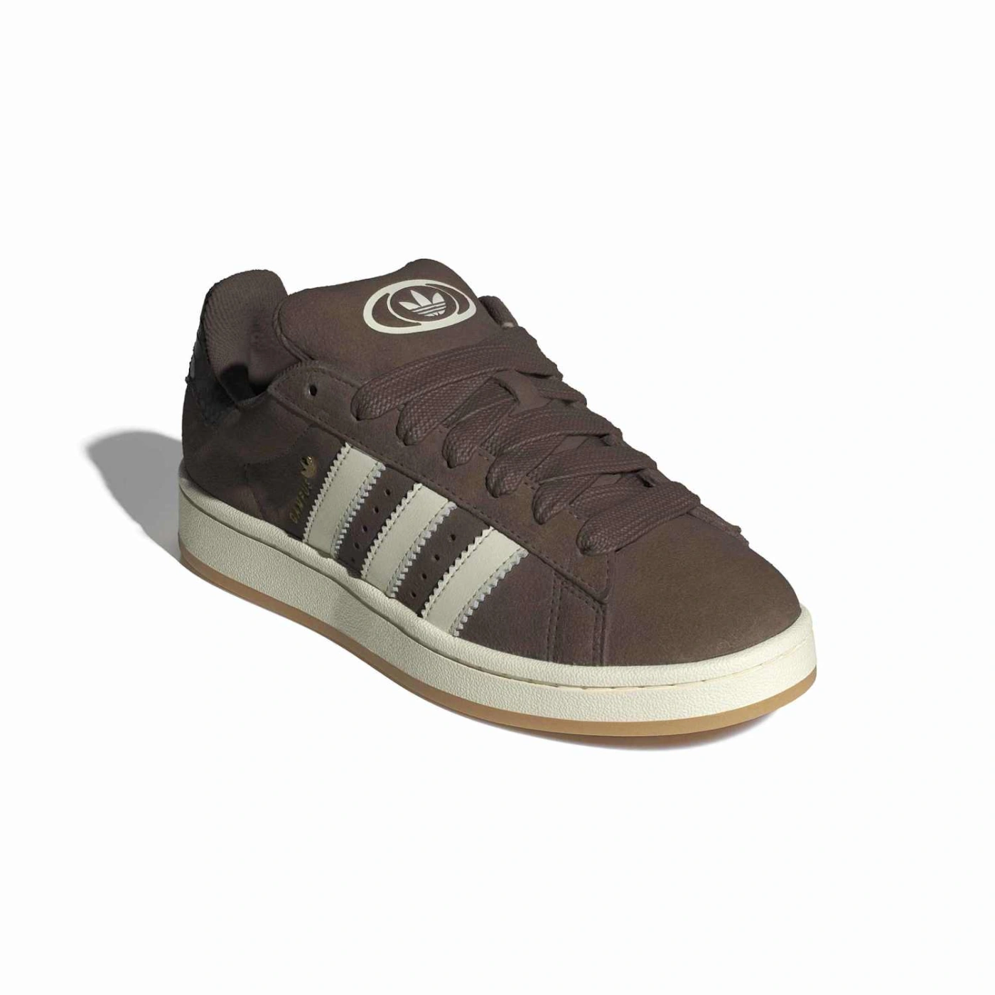 ZAPATILLAS URBANAS HOMBRE ADIDAS ORIGINALS CAMPUS 00s W - 2