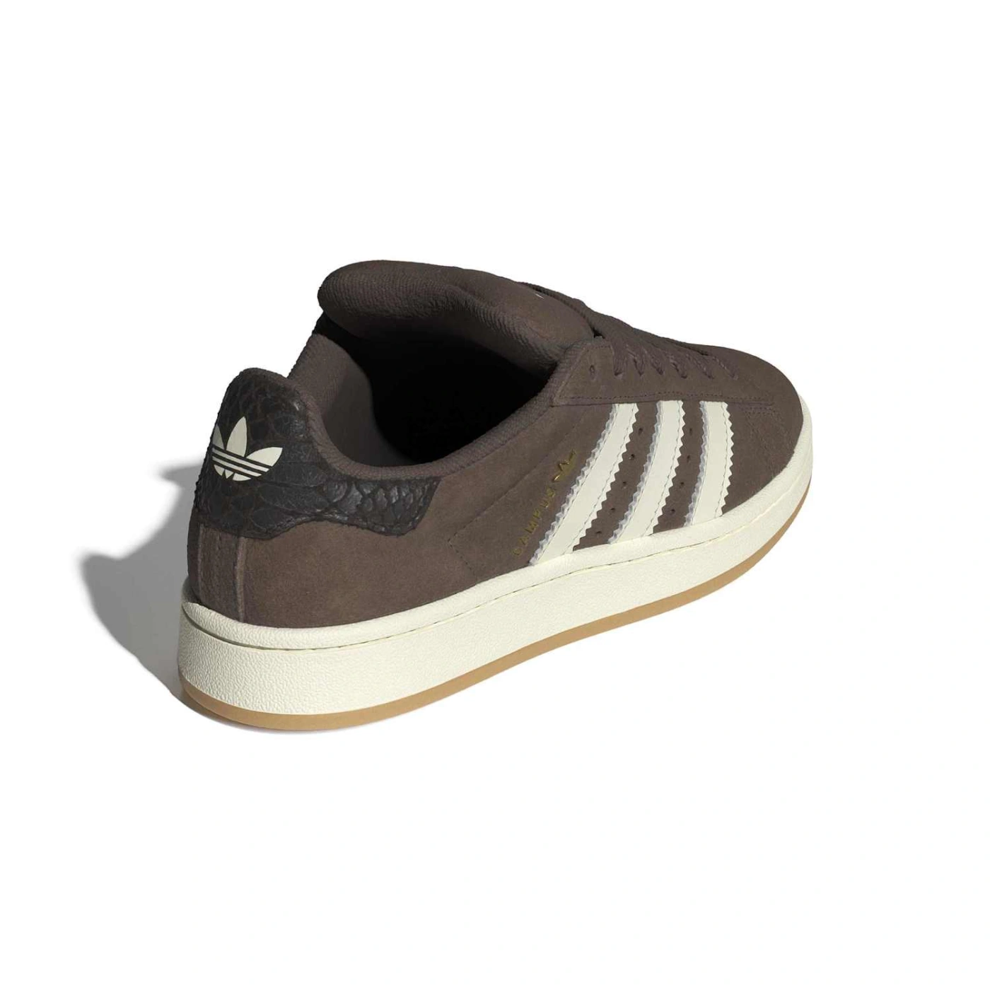 ZAPATILLAS URBANAS HOMBRE ADIDAS ORIGINALS CAMPUS 00s W - 5