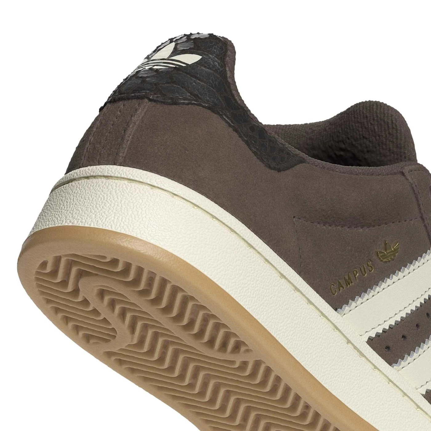 ZAPATILLAS URBANAS HOMBRE ADIDAS ORIGINALS CAMPUS 00s W - 8