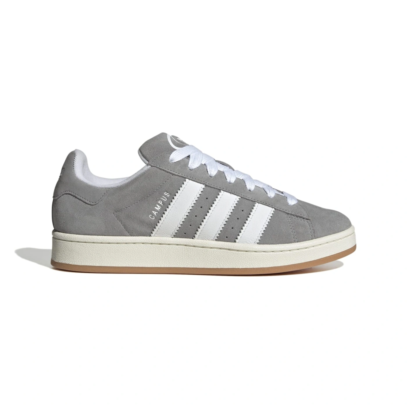 ZAPATILLAS URBANAS HOMBRE ADIDAS ORIGINALS CAMPUS 00s - 1