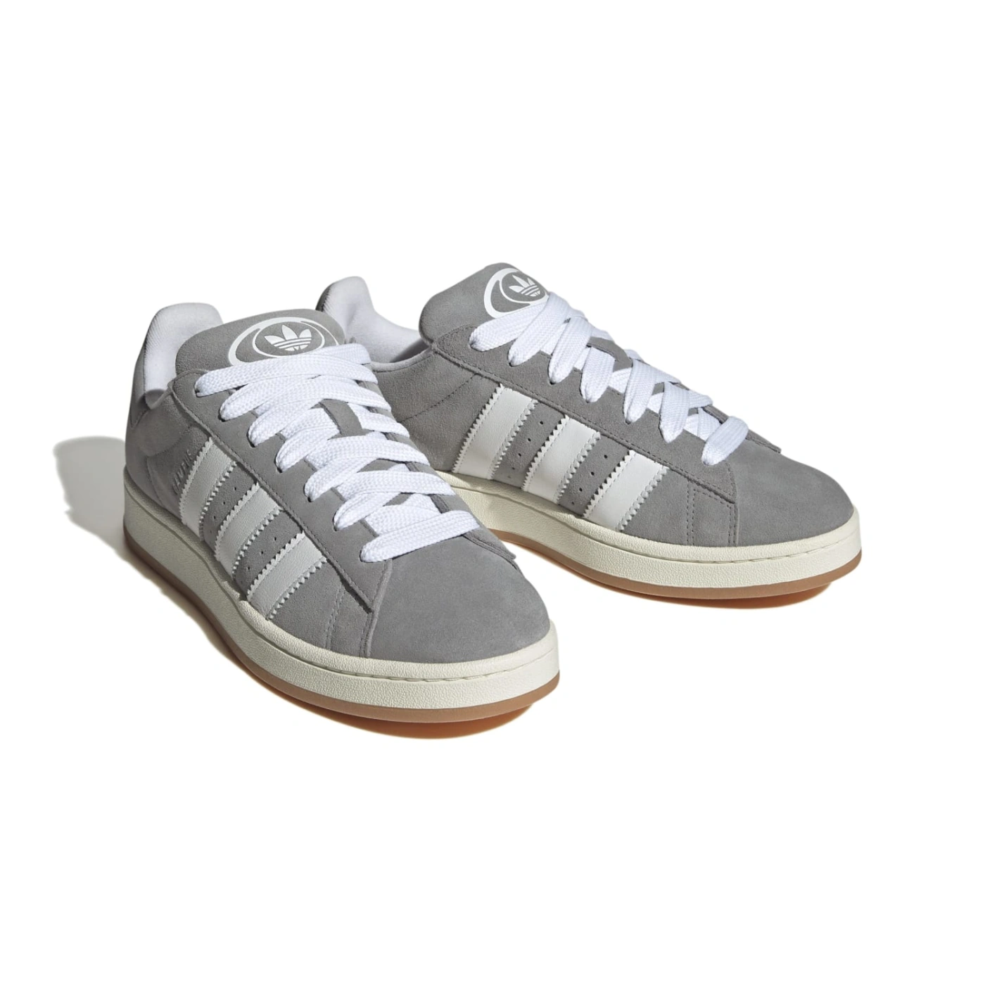 ZAPATILLAS URBANAS HOMBRE ADIDAS ORIGINALS CAMPUS 00s - 2