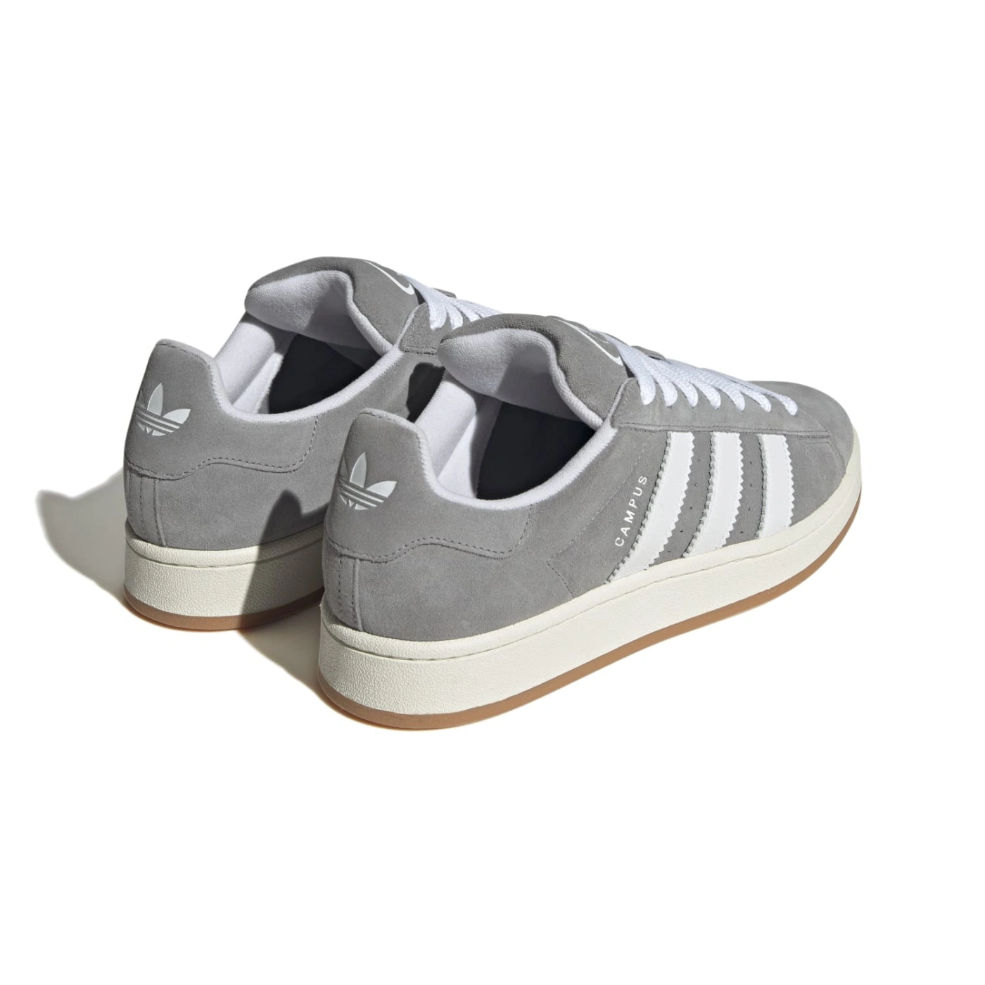 ZAPATILLAS URBANAS HOMBRE ADIDAS ORIGINALS CAMPUS 00s - 5