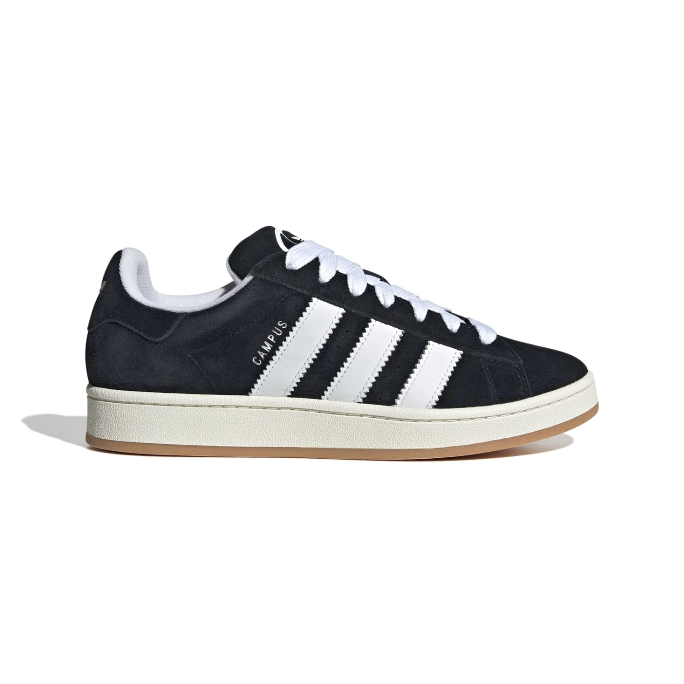 ZAPATILLAS URBANAS HOMBRE ADIDAS ORIGINALS CAMPUS 00s - 1