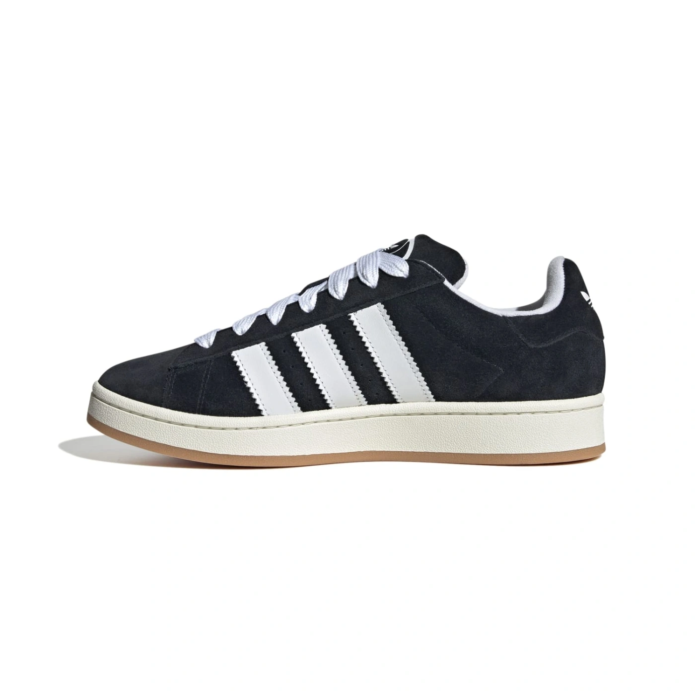 ZAPATILLAS URBANAS HOMBRE ADIDAS ORIGINALS CAMPUS 00s - 4