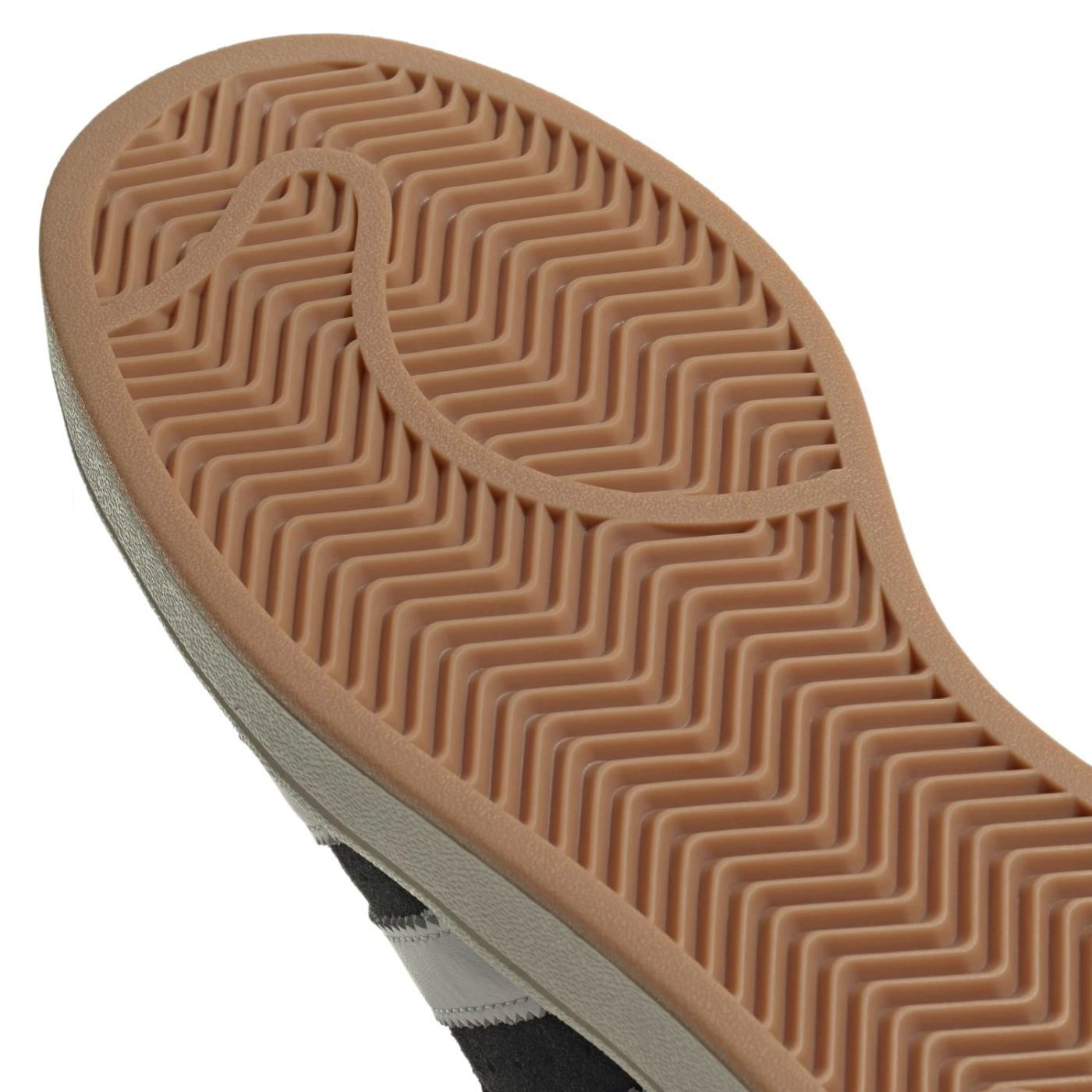 ZAPATILLAS URBANAS HOMBRE ADIDAS ORIGINALS CAMPUS 00s - 9