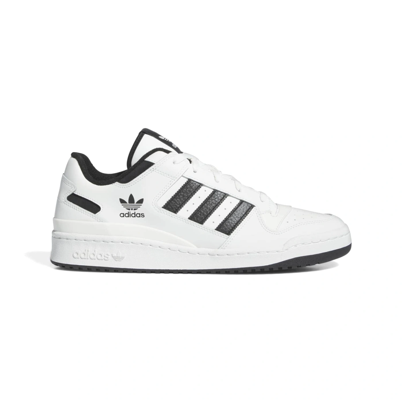 ZAPATILLAS URBANAS HOMBRE ADIDAS ORIGINALS FORUM LOW CL - 1