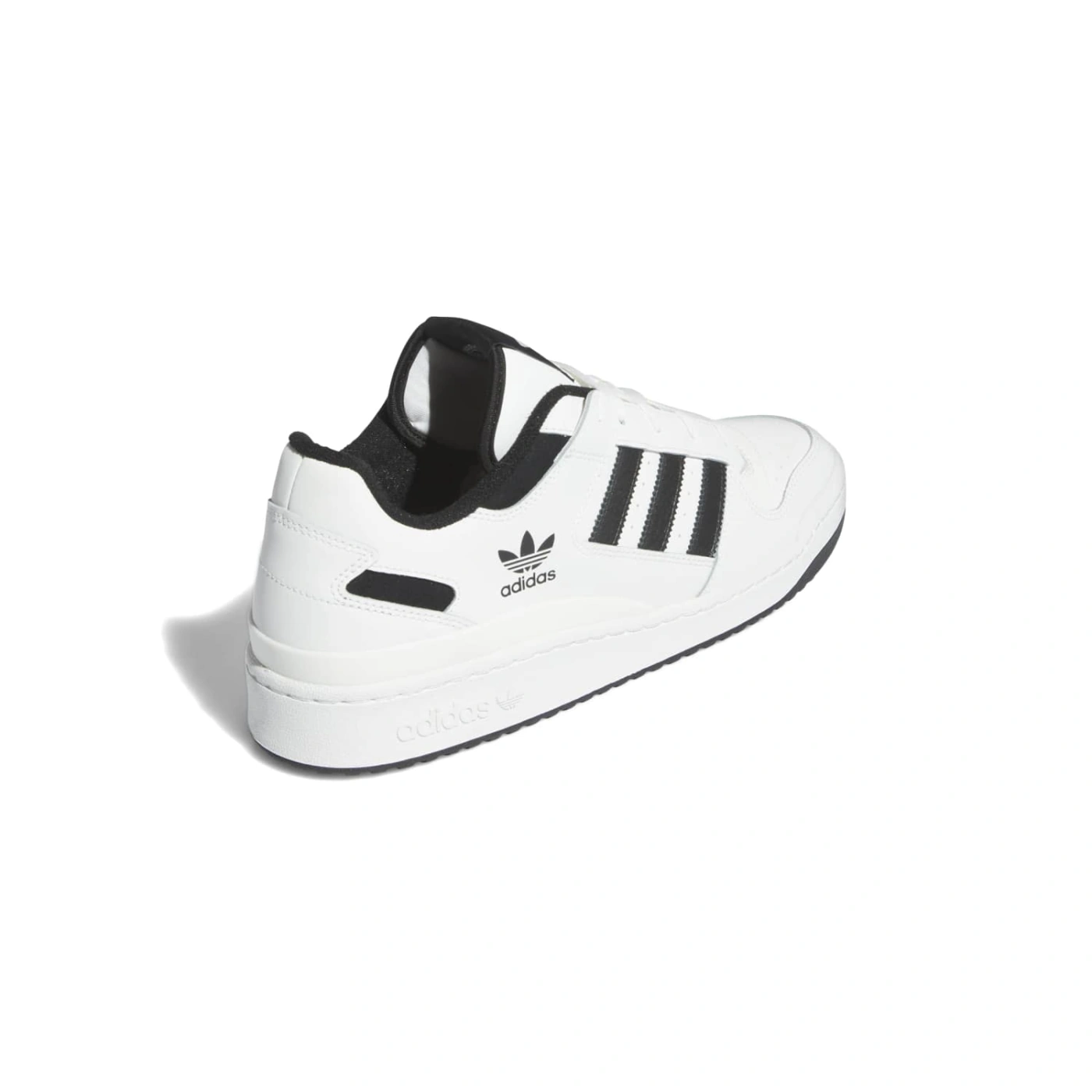 ZAPATILLAS URBANAS HOMBRE ADIDAS ORIGINALS FORUM LOW CL - 6