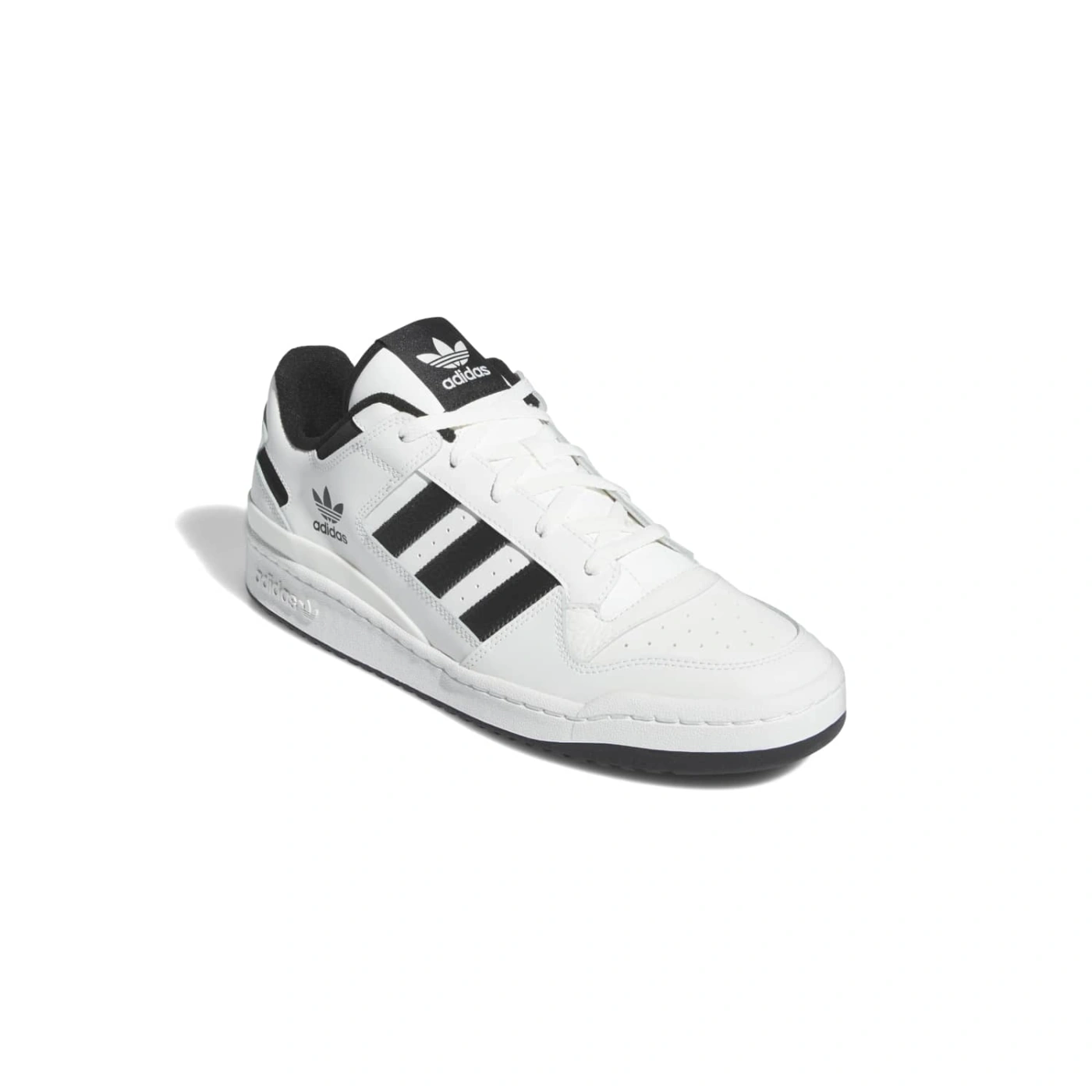 ZAPATILLAS URBANAS HOMBRE ADIDAS ORIGINALS FORUM LOW CL - 5