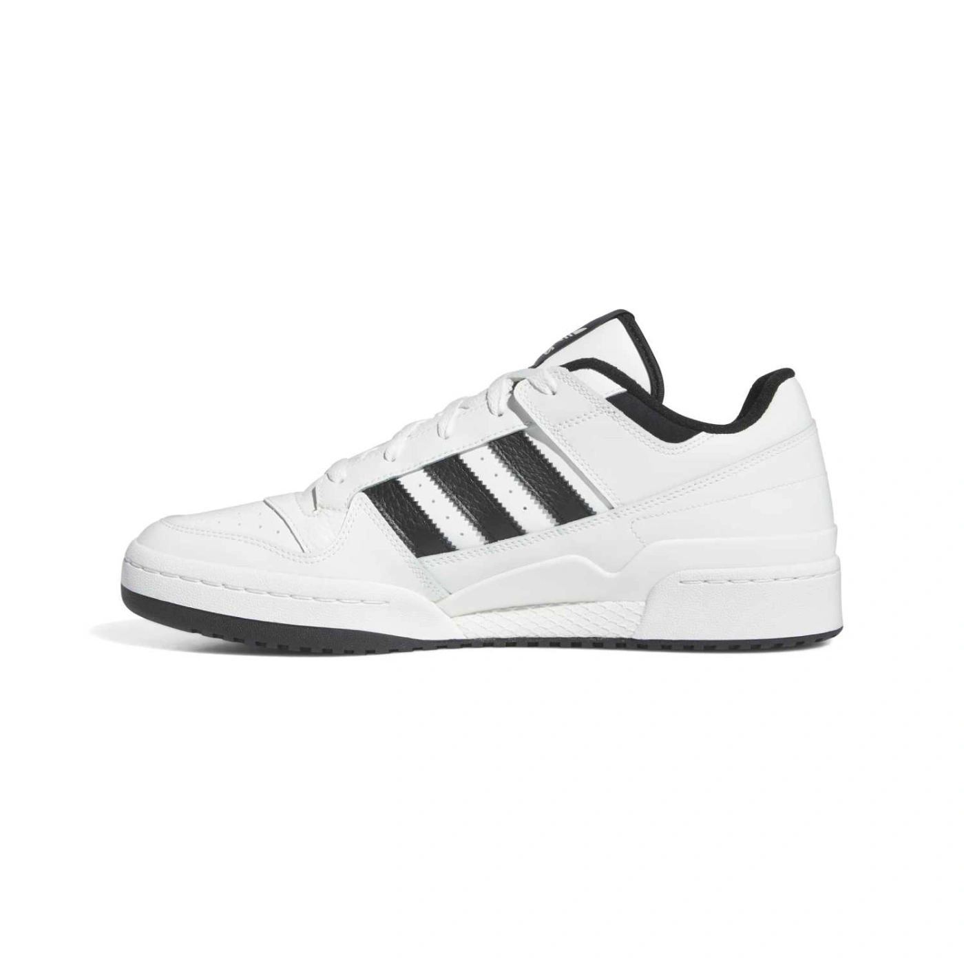ZAPATILLAS URBANAS HOMBRE ADIDAS ORIGINALS FORUM LOW CL - 4
