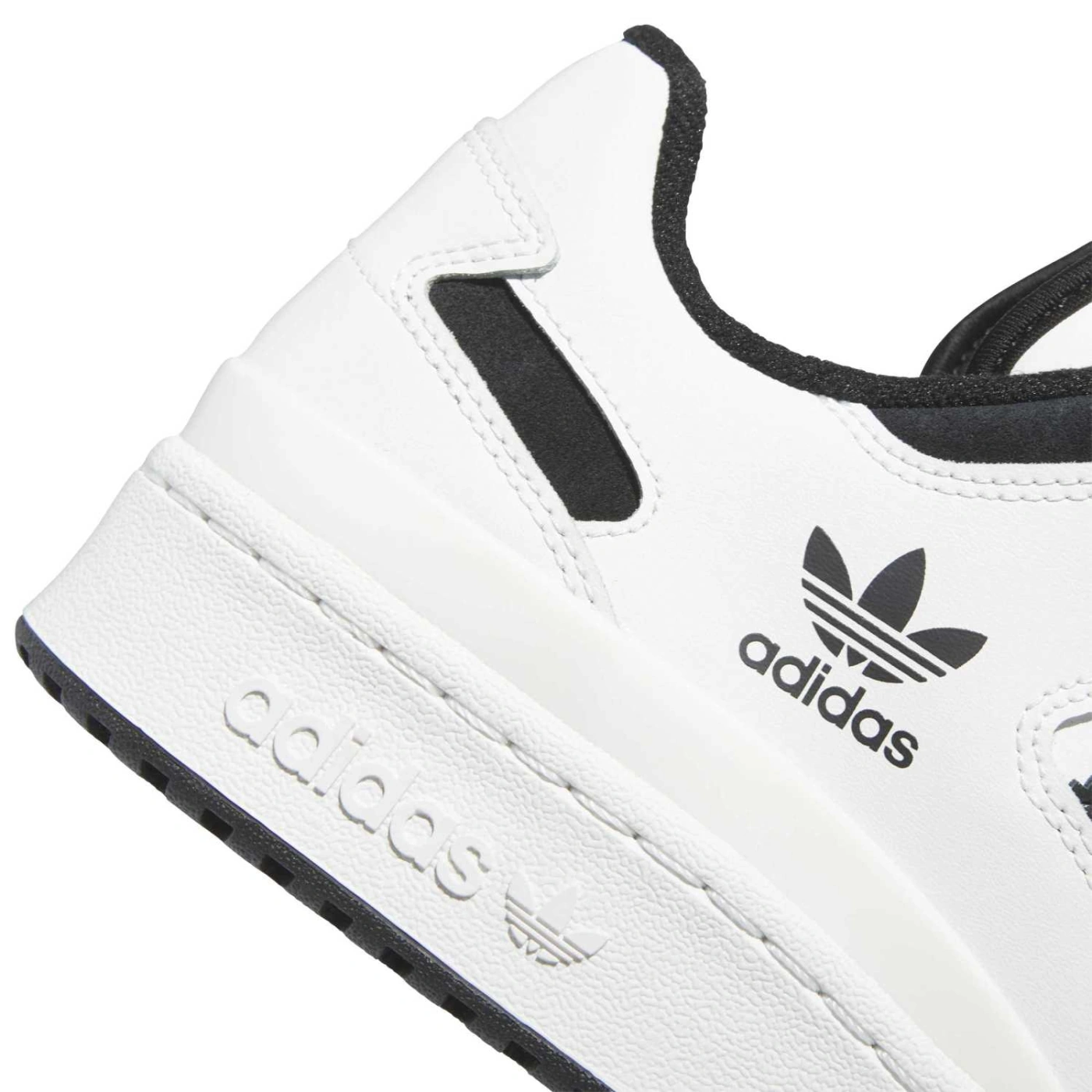 ZAPATILLAS URBANAS HOMBRE ADIDAS ORIGINALS FORUM LOW CL - 7