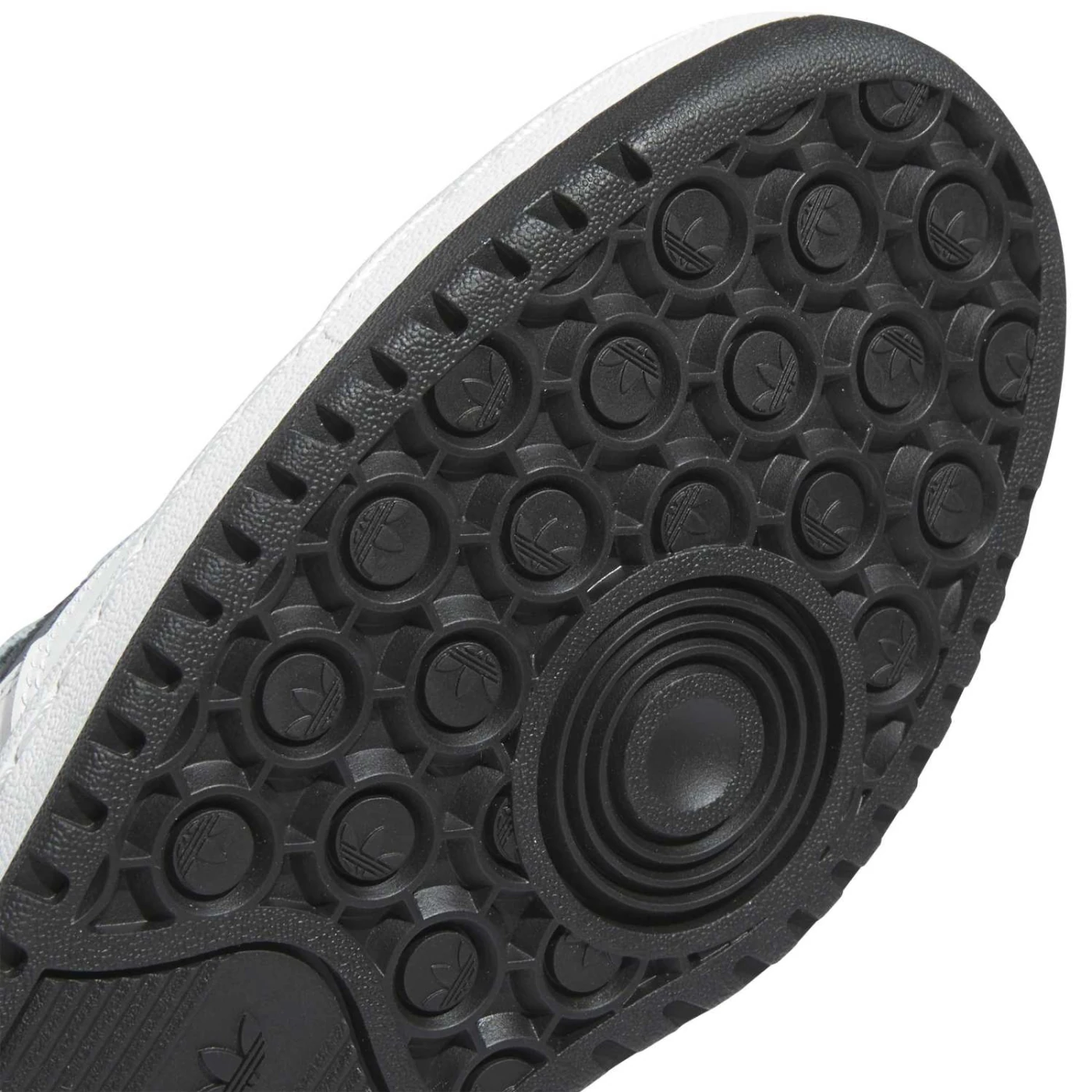 ZAPATILLAS URBANAS HOMBRE ADIDAS ORIGINALS FORUM LOW CL - 8