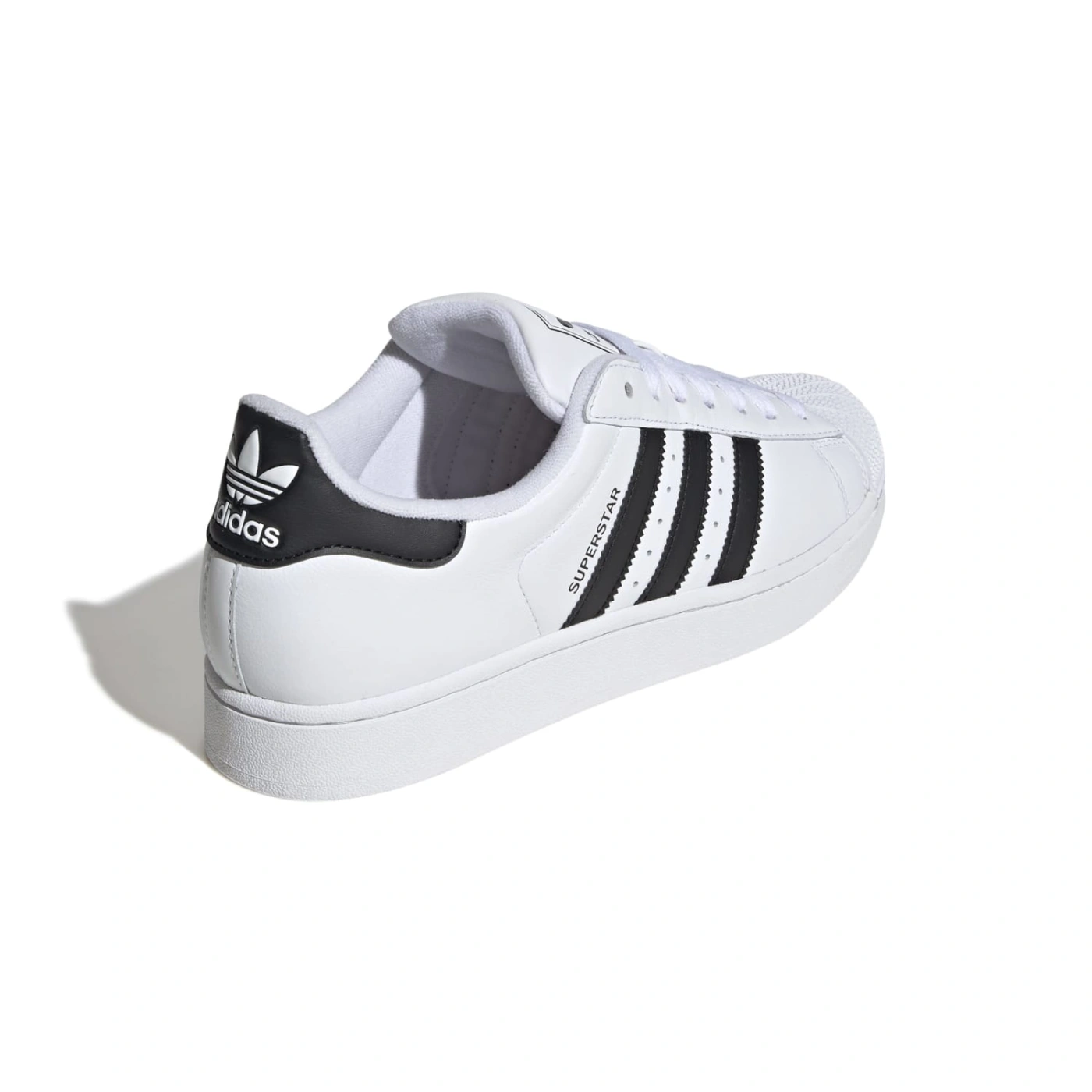 ZAPATILLAS URBANAS HOMBRE ADIDAS ORIGINALS SUPERSTAR II - 5