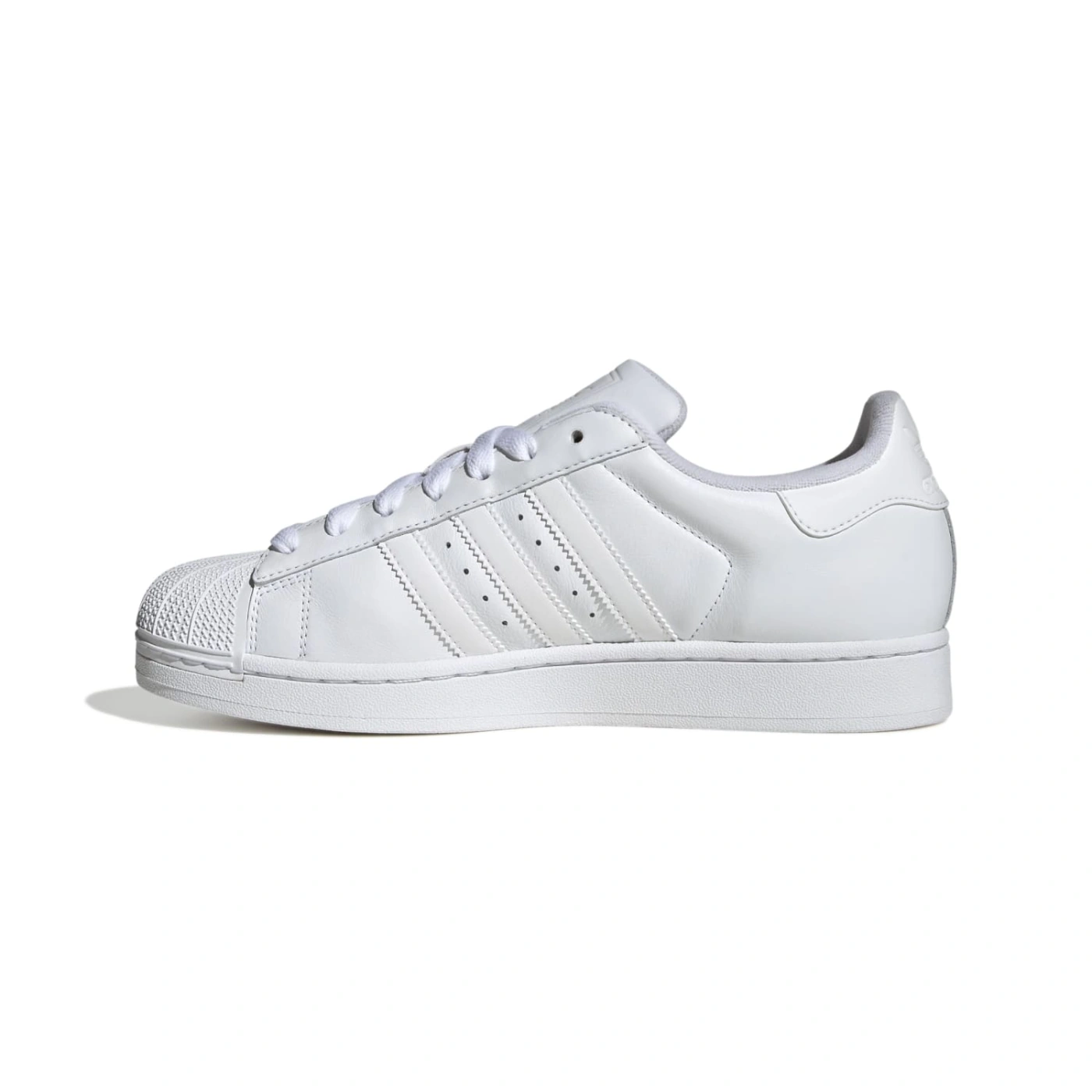 ZAPATILLAS URBANAS HOMBRE ADIDAS ORIGINALS SUPERSTAR II - 4