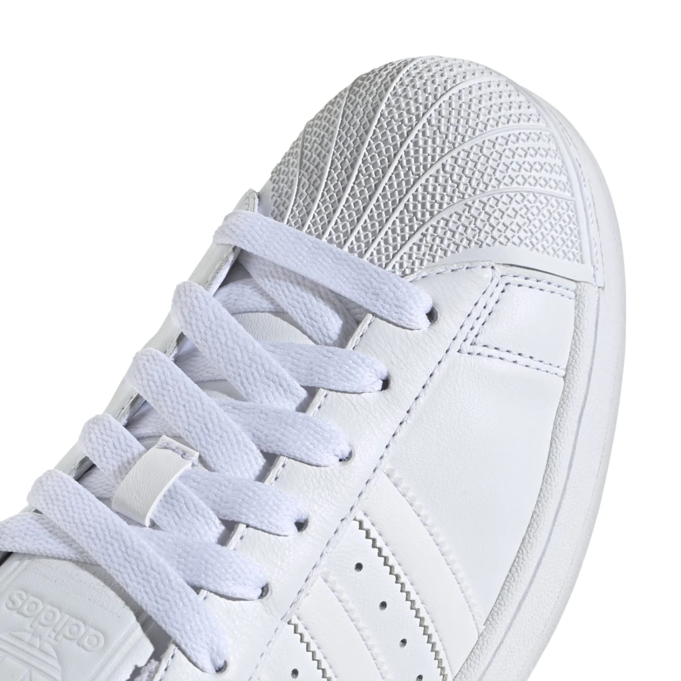 ZAPATILLAS URBANAS HOMBRE ADIDAS ORIGINALS SUPERSTAR II - 7