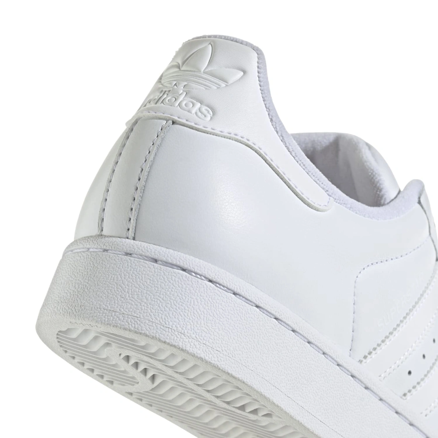 ZAPATILLAS URBANAS HOMBRE ADIDAS ORIGINALS SUPERSTAR II - 8
