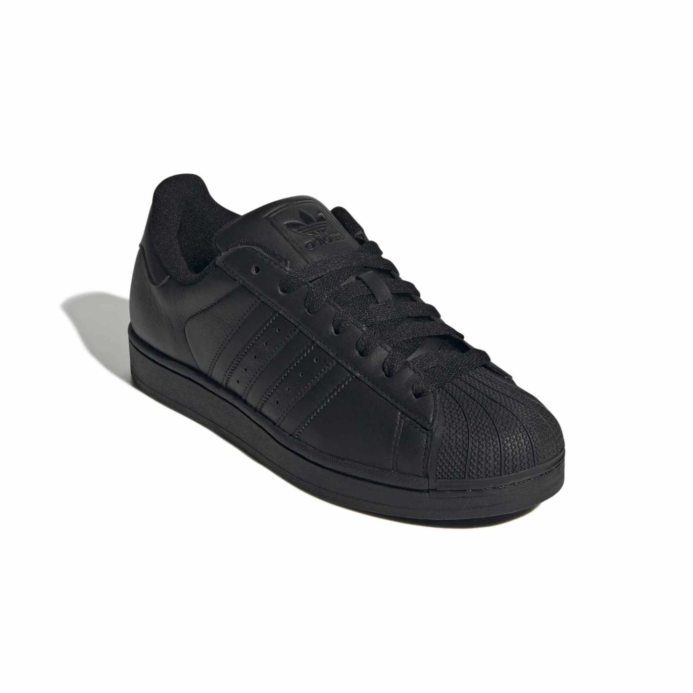 ZAPATILLAS URBANAS HOMBRE ADIDAS ORIGINALS SUPERSTAR II - 2
